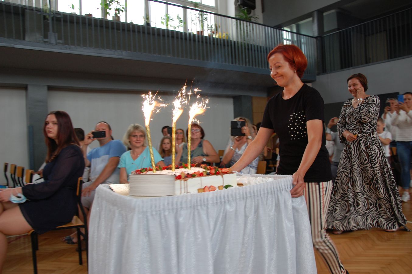 Kliknij, aby powiększyć fotkę.