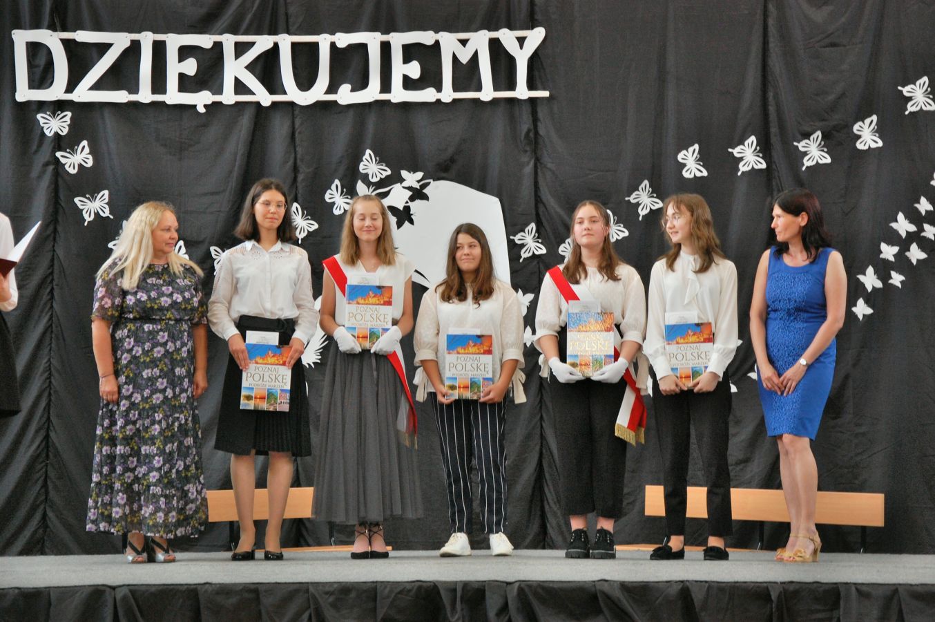 Kliknij, aby powiększyć fotkę.