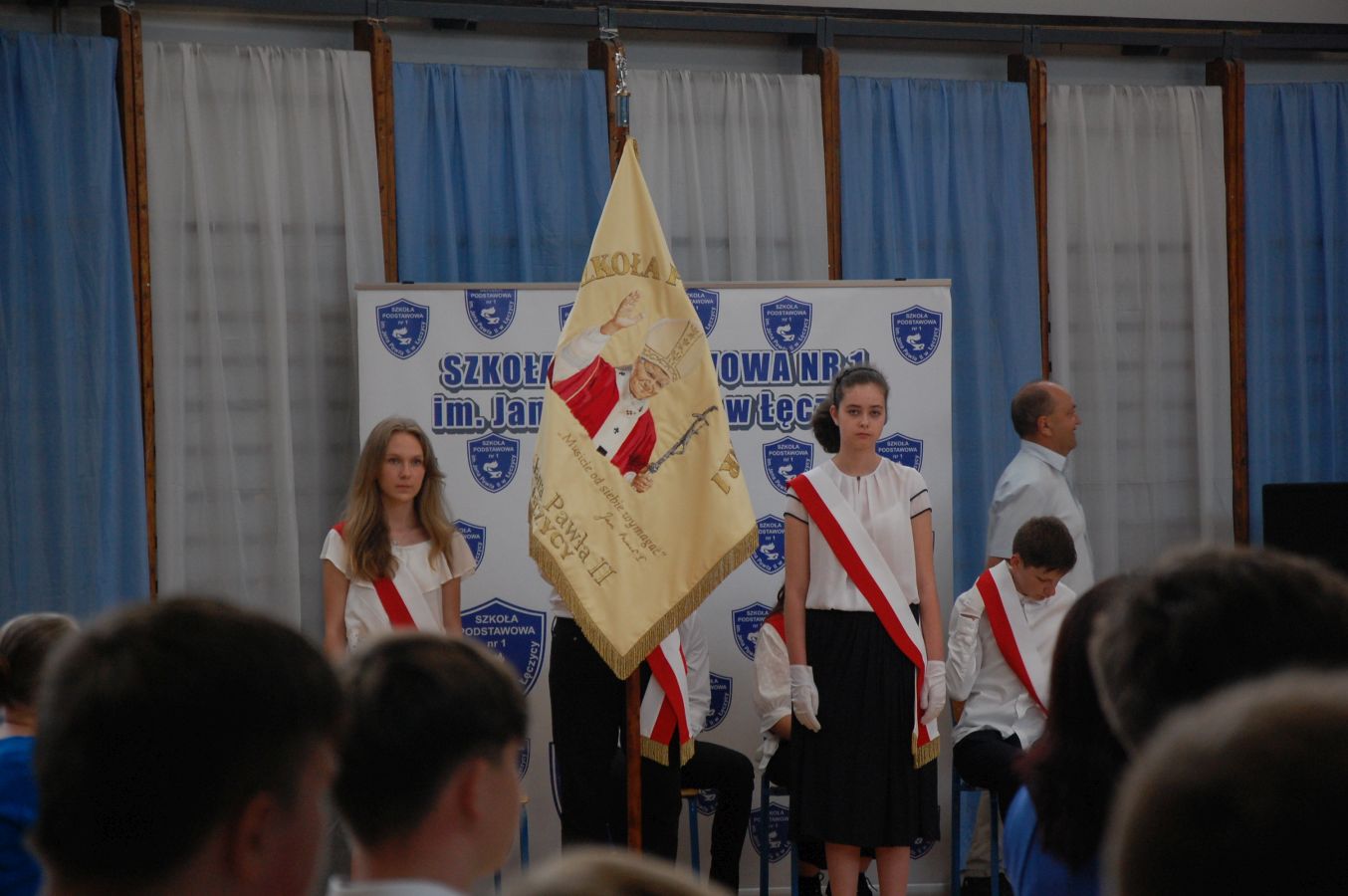 Kliknij, aby powiększyć fotkę.