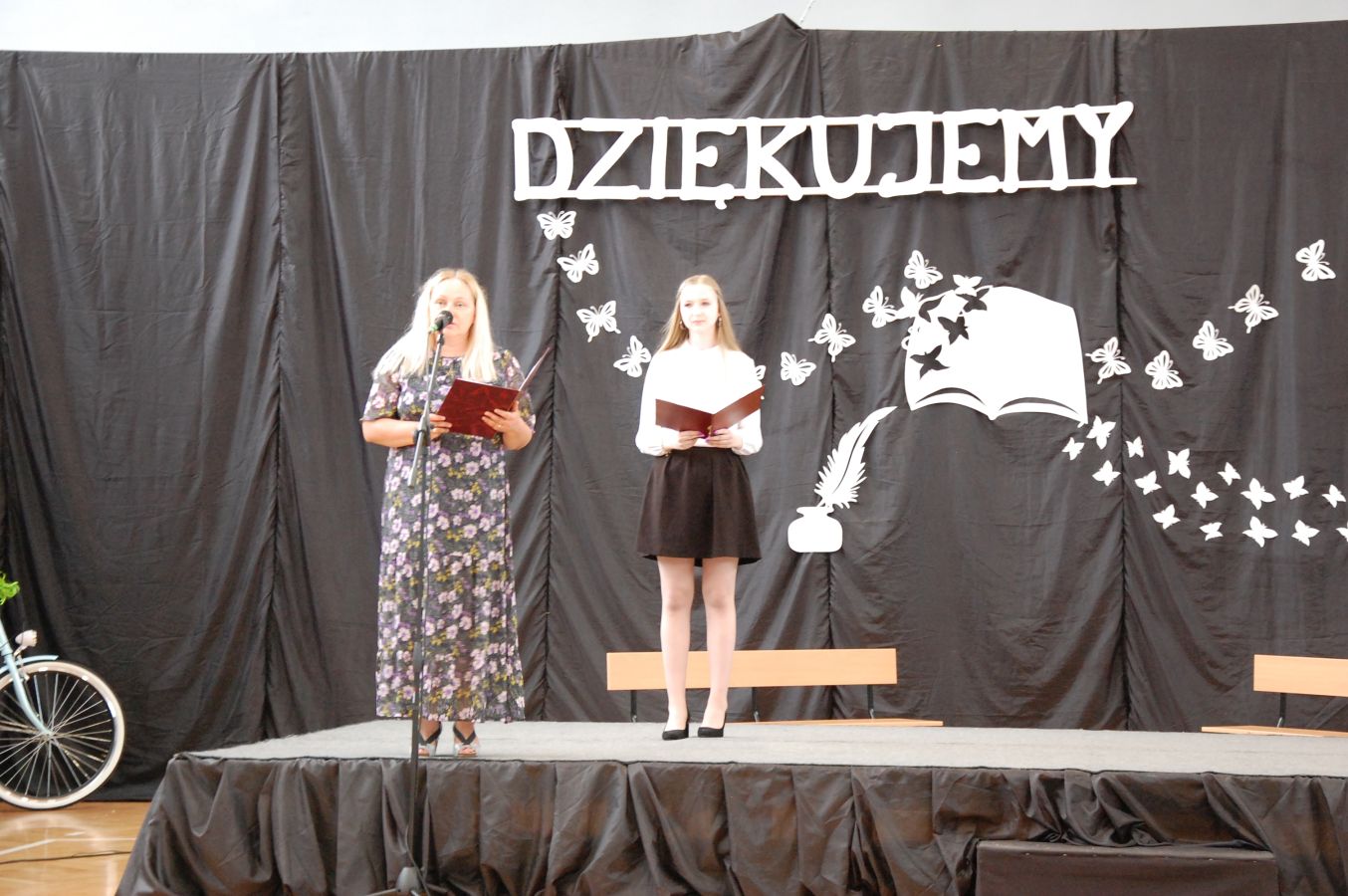 Kliknij, aby powiększyć fotkę.