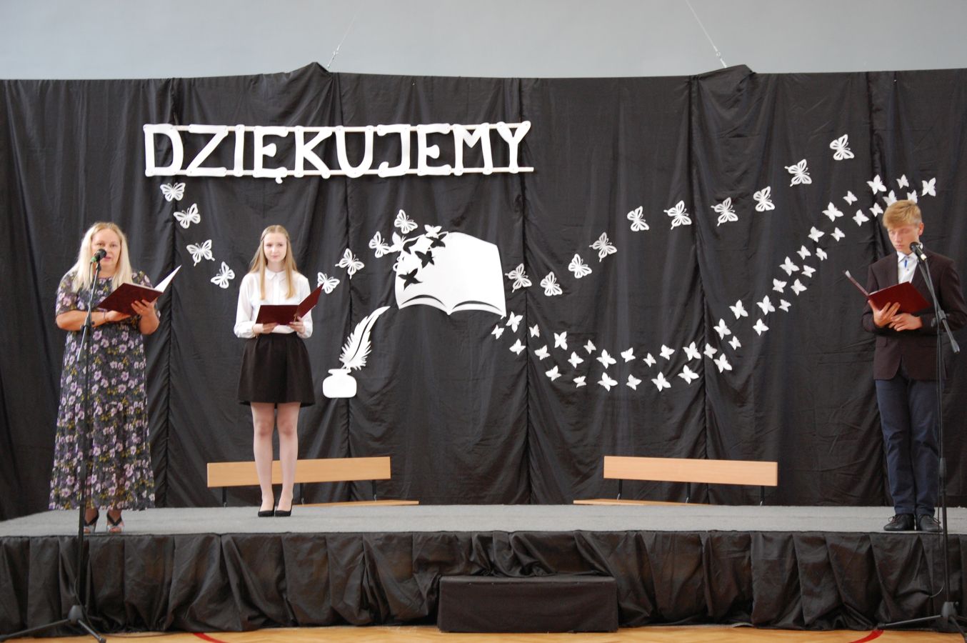 Kliknij, aby powiększyć fotkę.