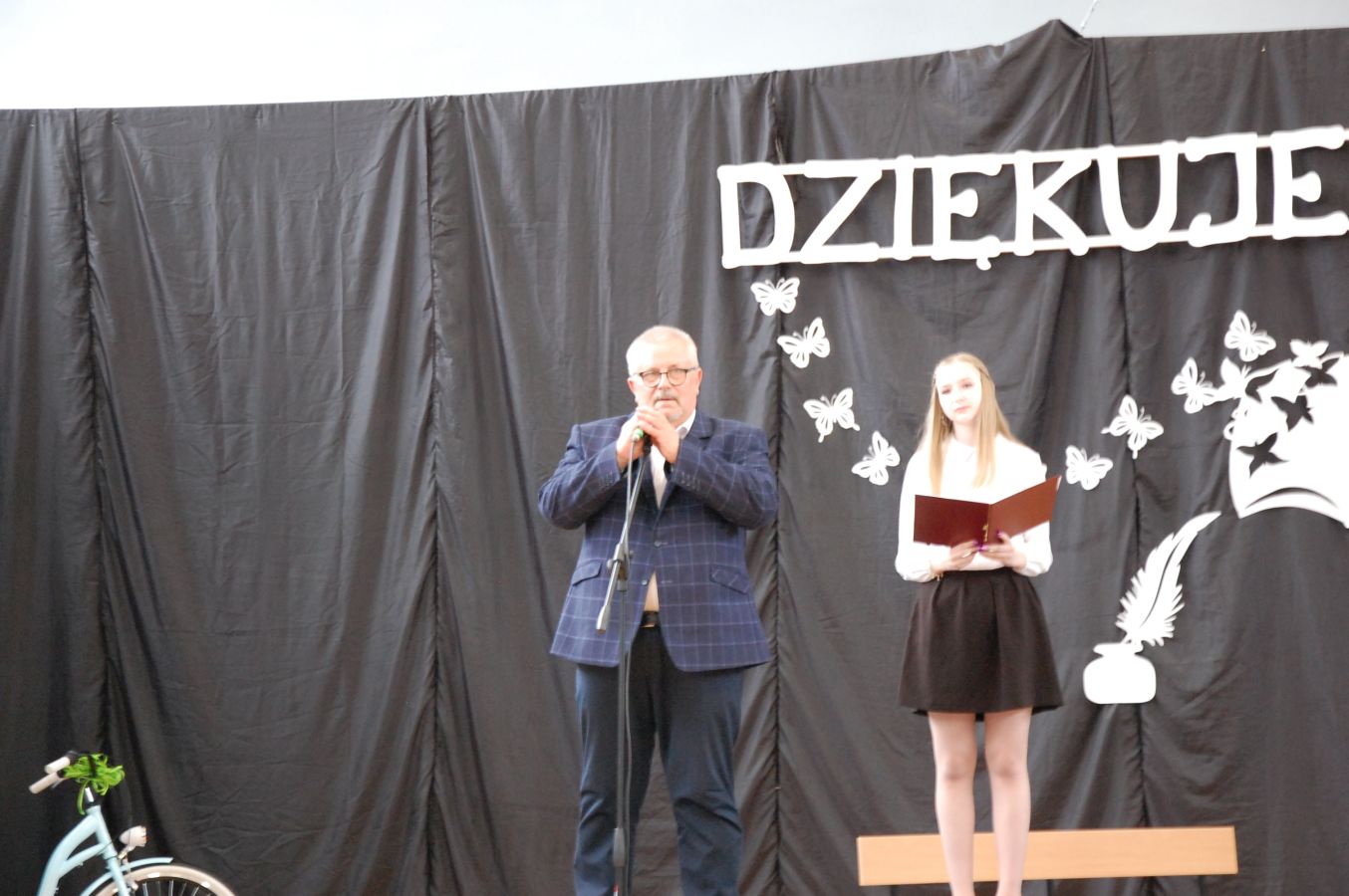 Kliknij, aby powiększyć fotkę.