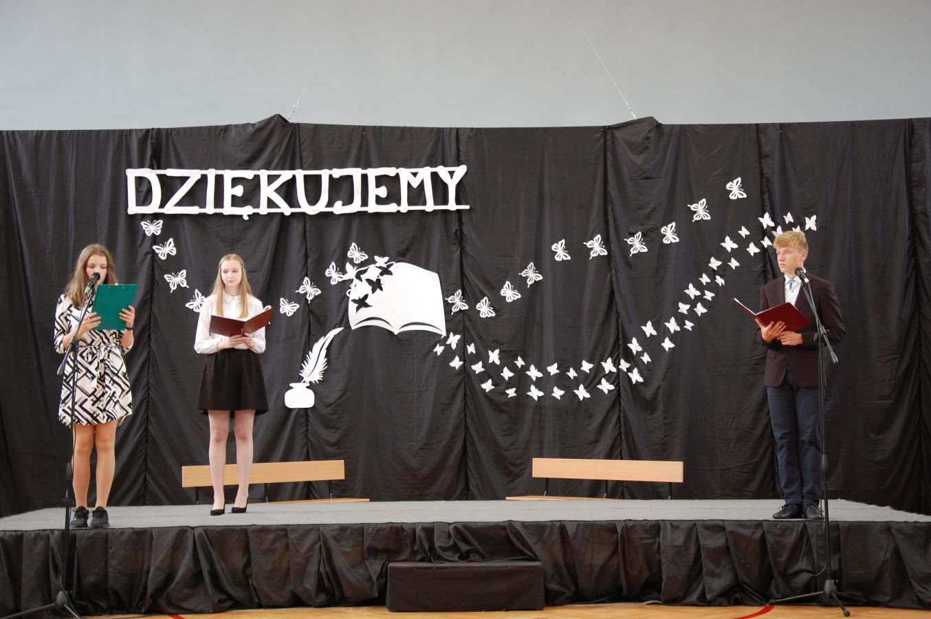 Kliknij, aby powiększyć fotkę.