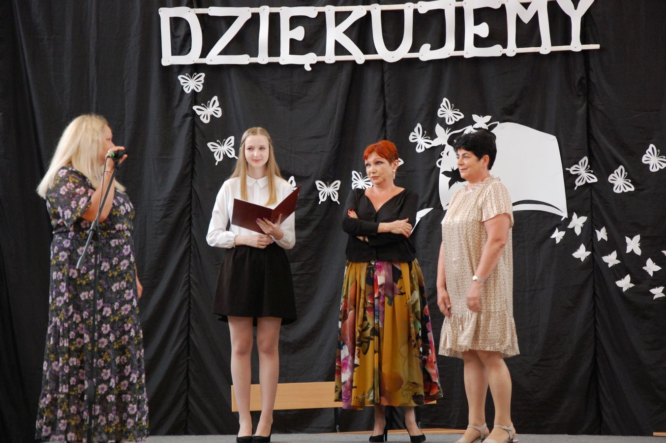Kliknij, aby powiększyć fotkę.