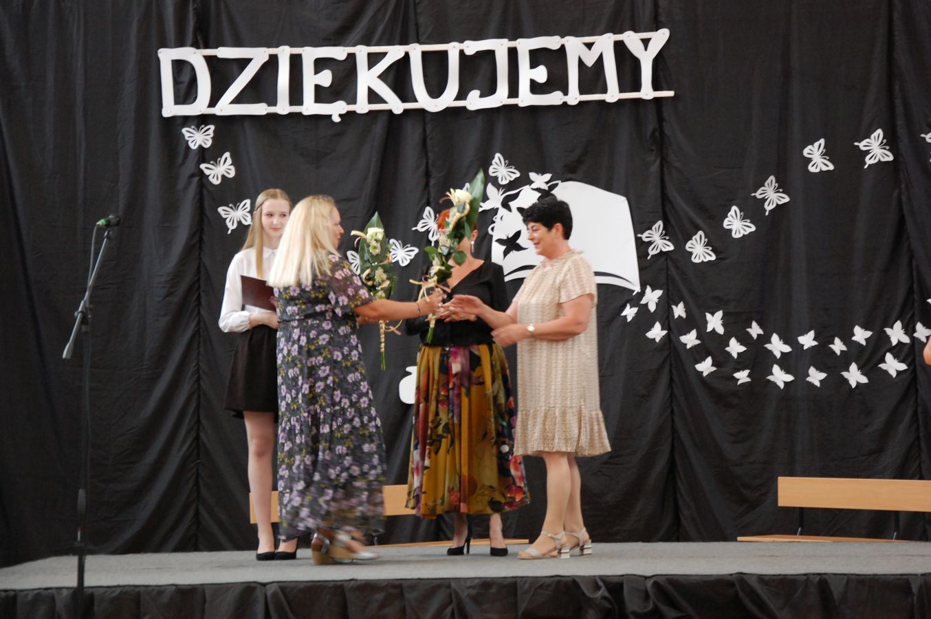 Kliknij, aby powiększyć fotkę.