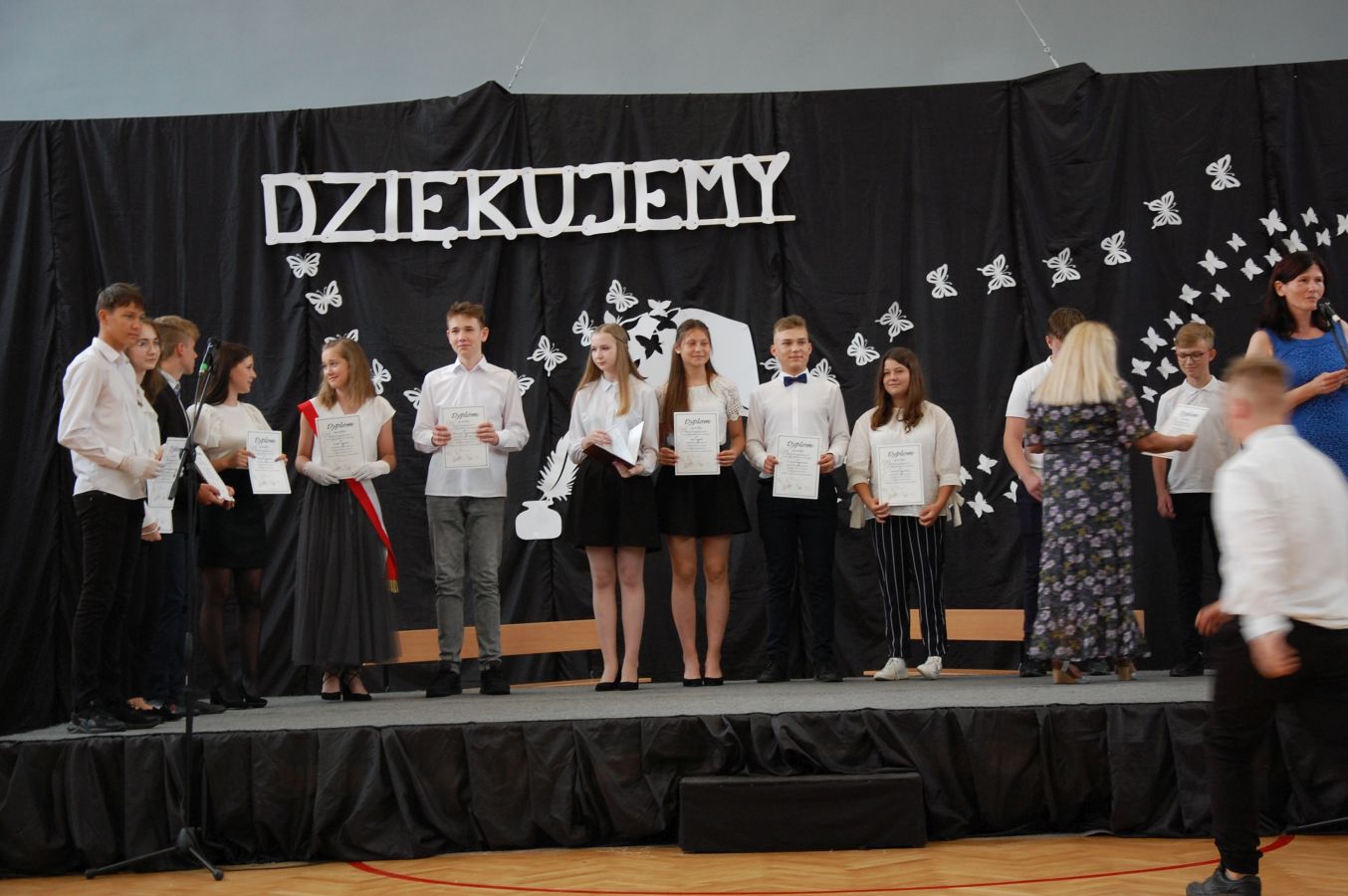 Kliknij, aby powiększyć fotkę.