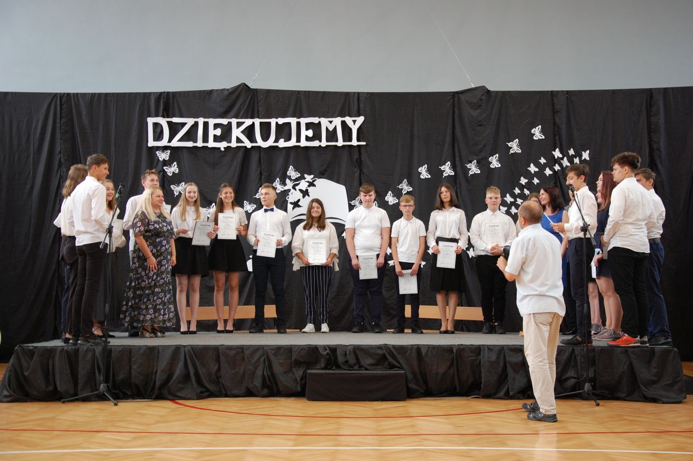 Kliknij, aby powiększyć fotkę.