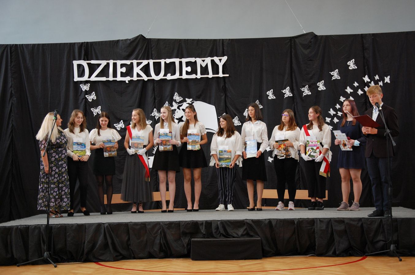 Kliknij, aby powiększyć fotkę.