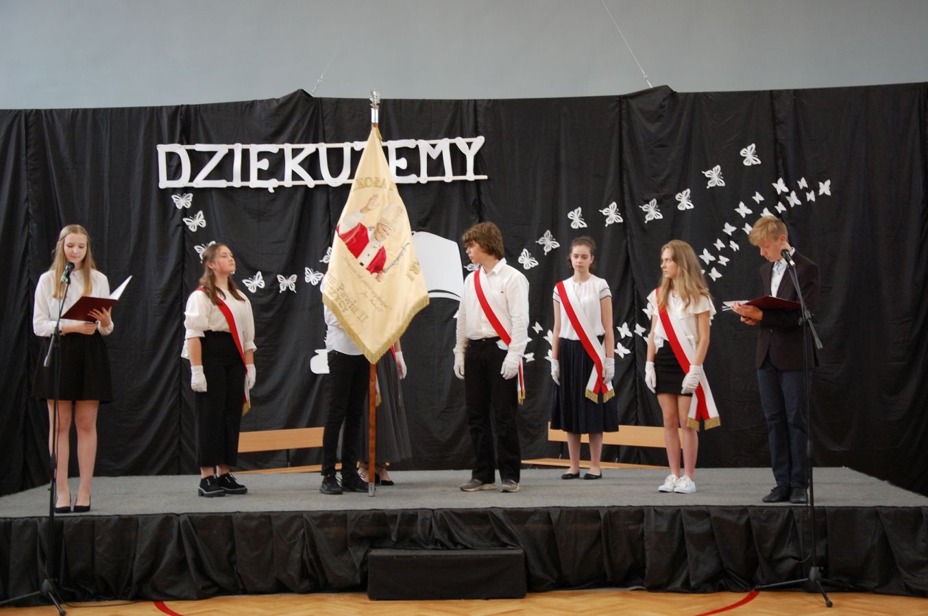 Kliknij, aby powiększyć fotkę.