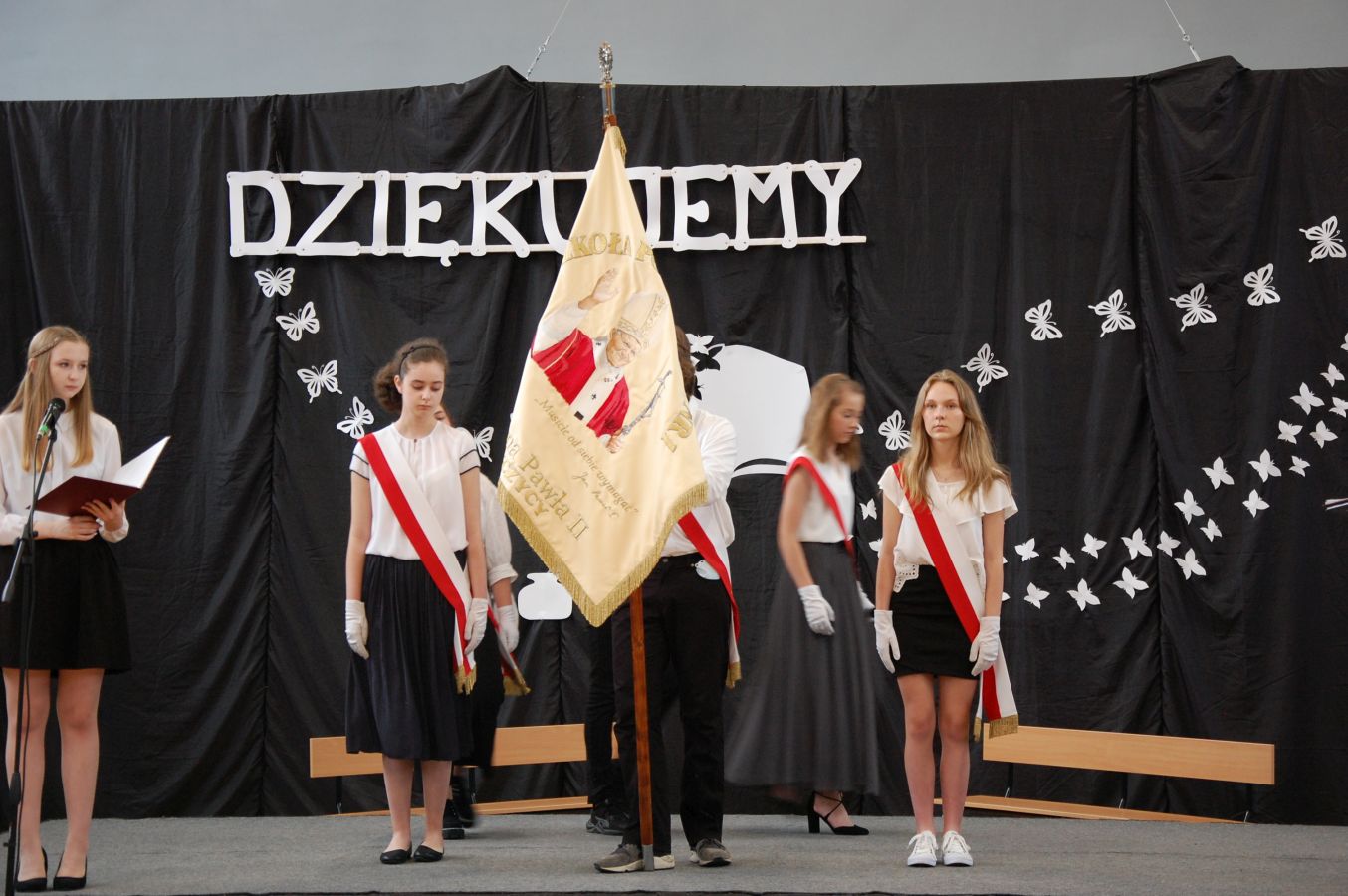 Kliknij, aby powiększyć fotkę.
