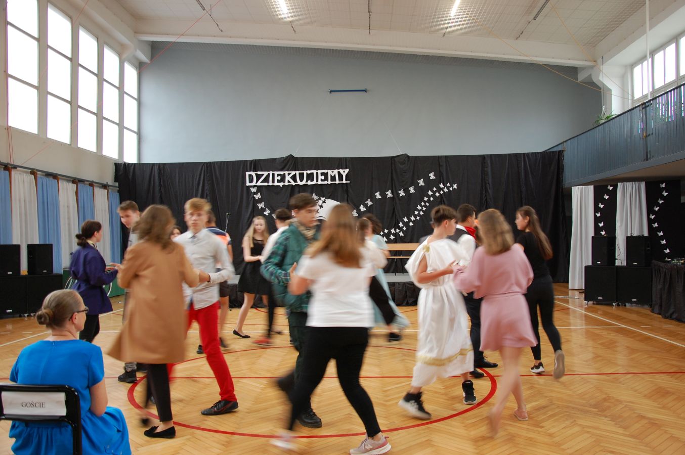 Kliknij, aby powiększyć fotkę.