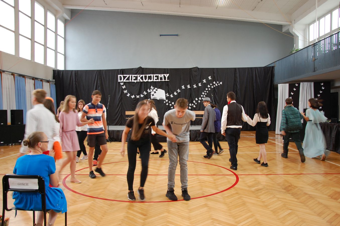 Kliknij, aby powiększyć fotkę.