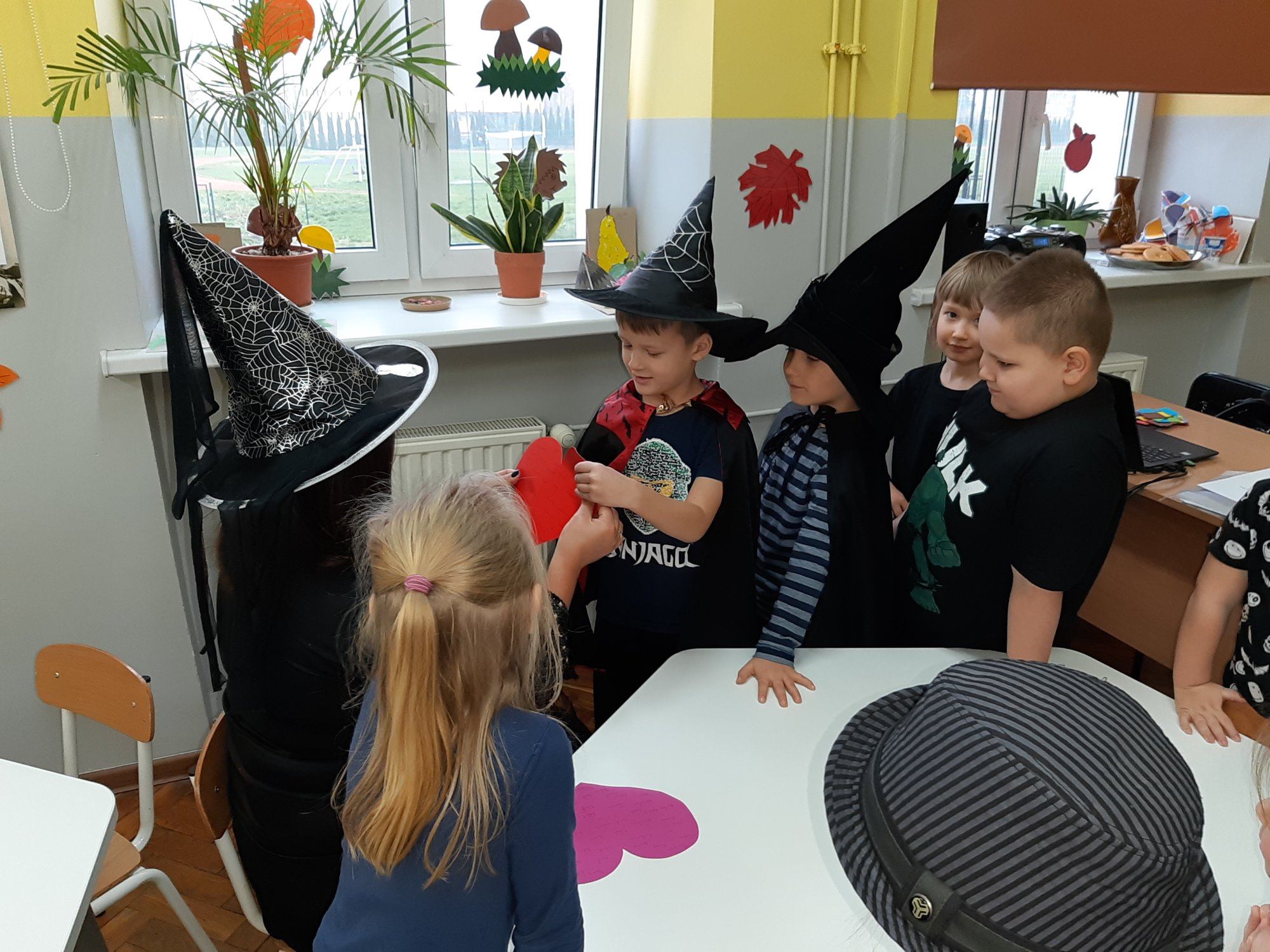 Kliknij, aby powiększyć fotkę.