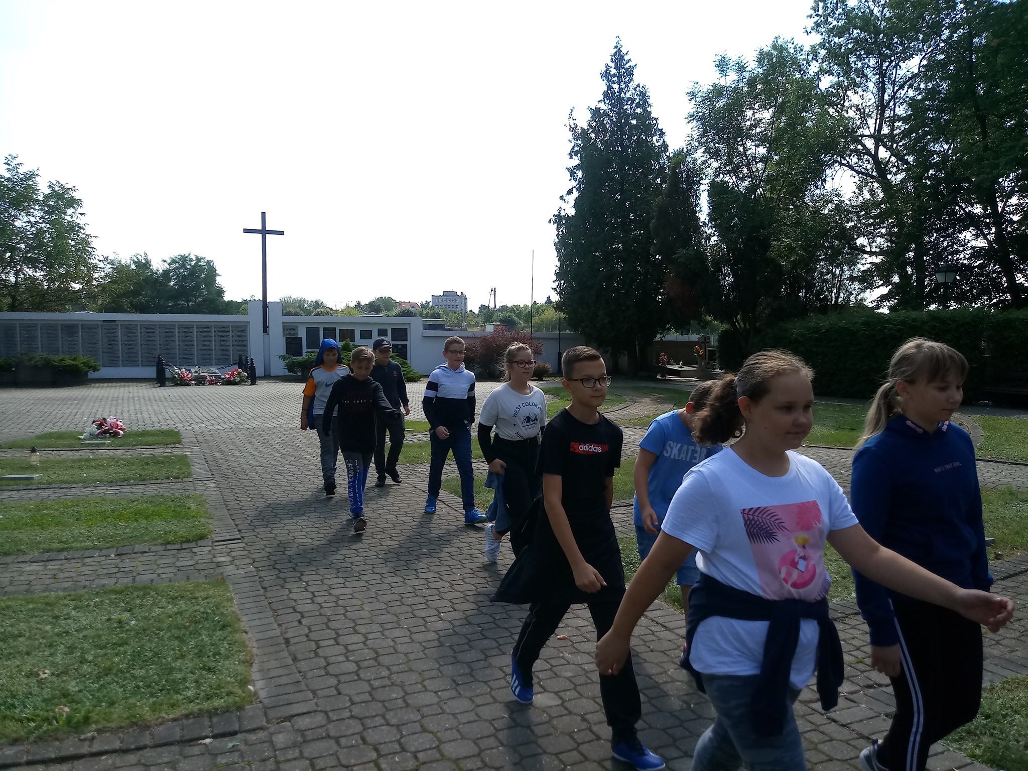 Kliknij, aby powiększyć fotkę.