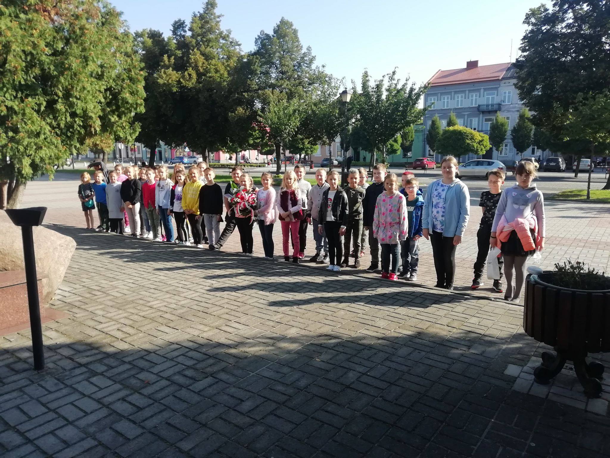Kliknij, aby powiększyć fotkę.