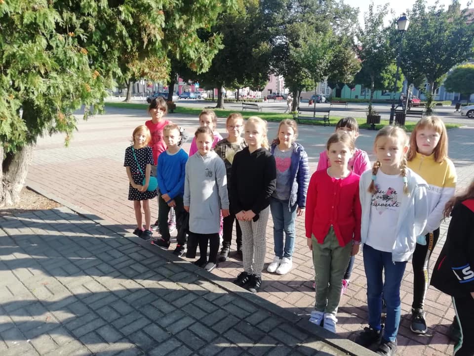 Kliknij, aby powiększyć fotkę.
