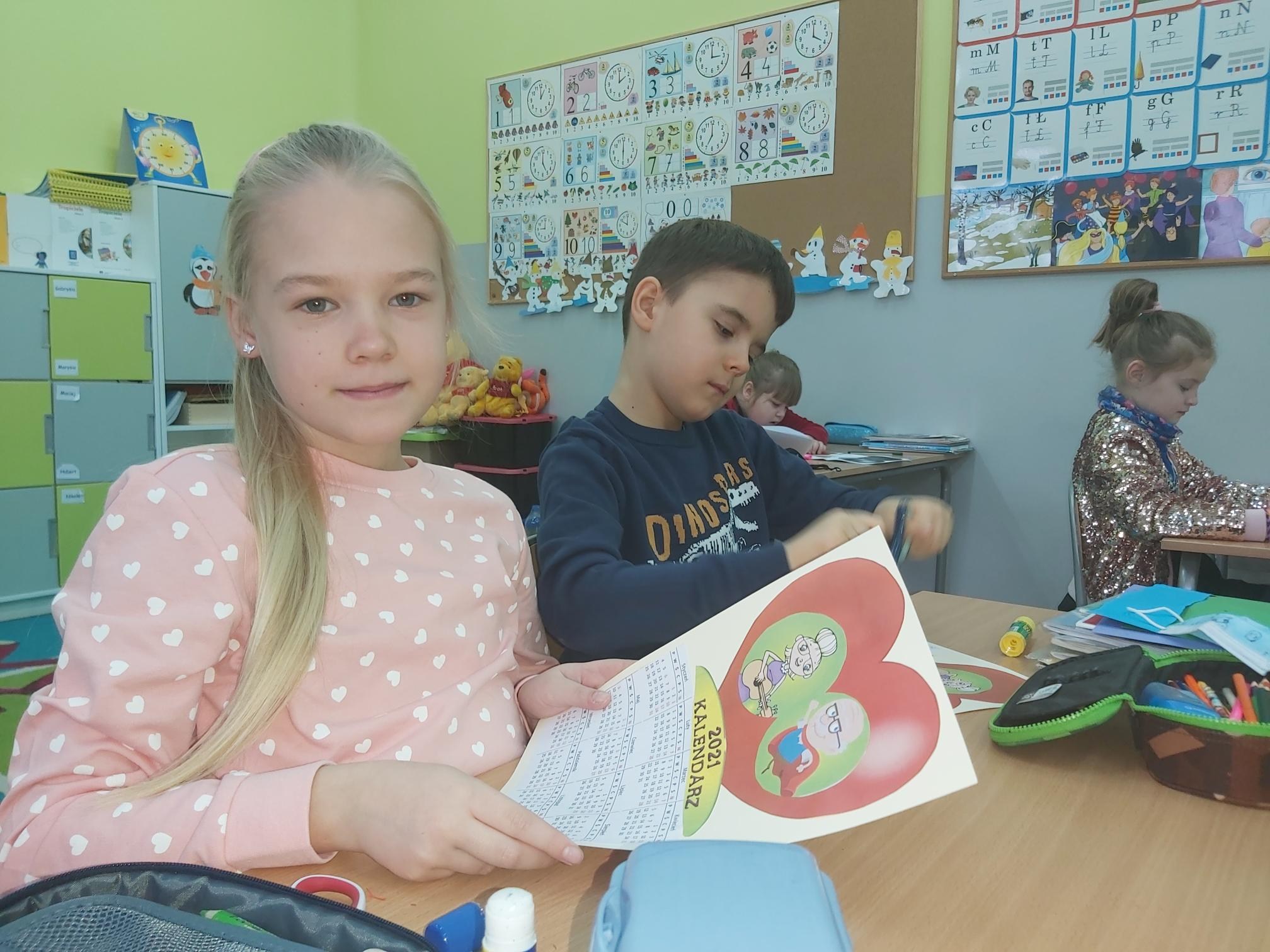 Kliknij, aby powiększyć fotkę.