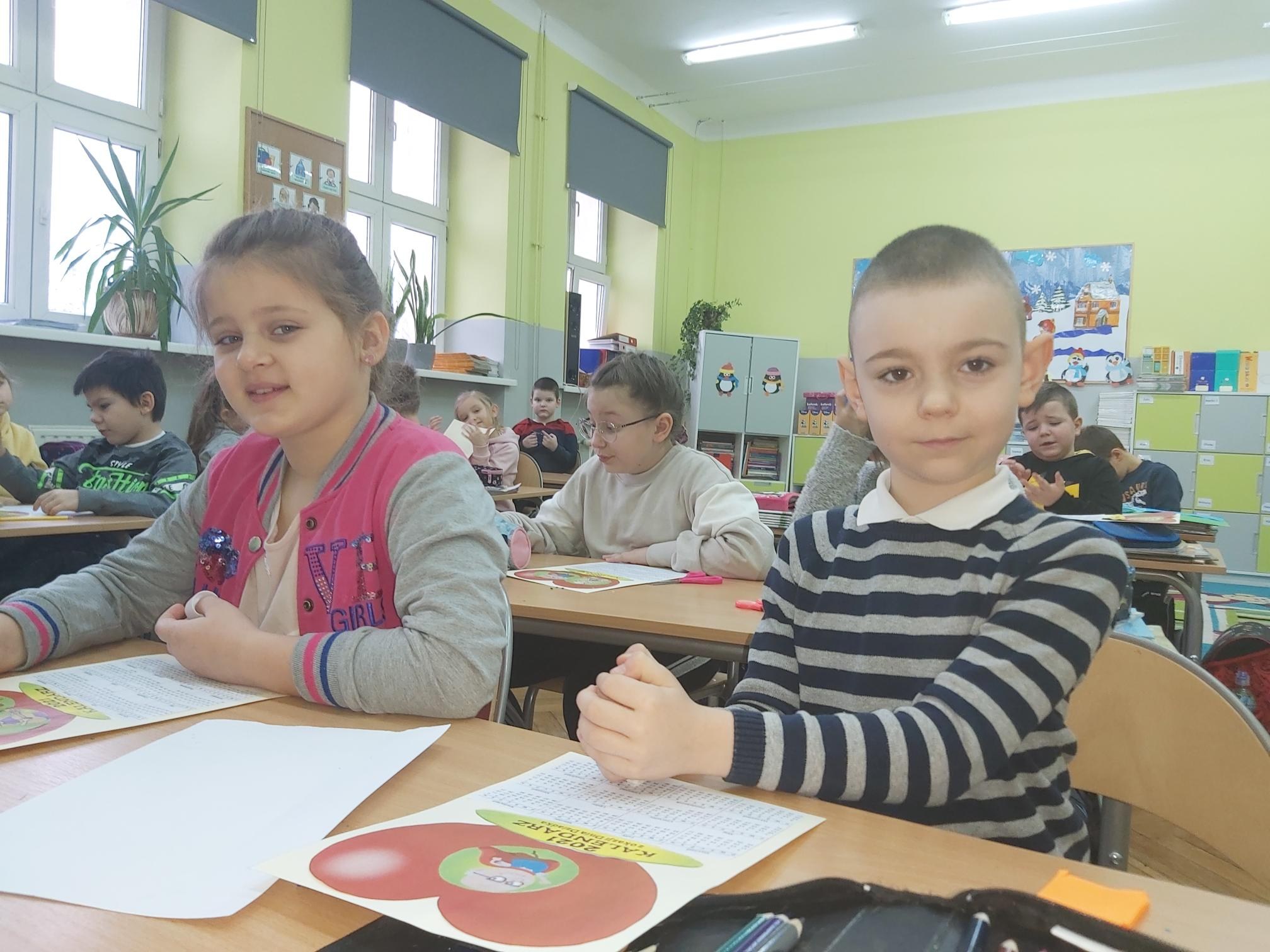 Kliknij, aby powiększyć fotkę.