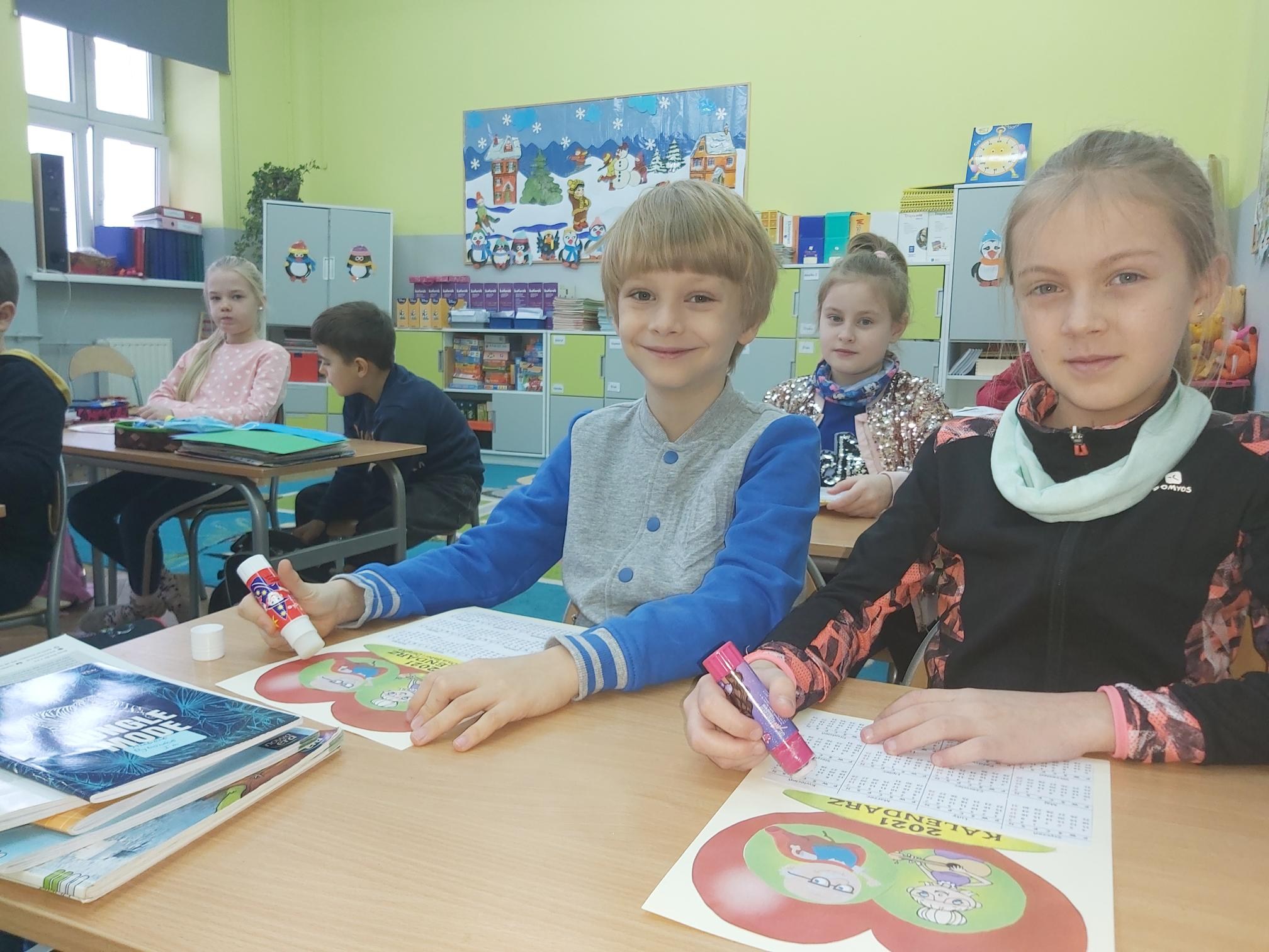 Kliknij, aby powiększyć fotkę.