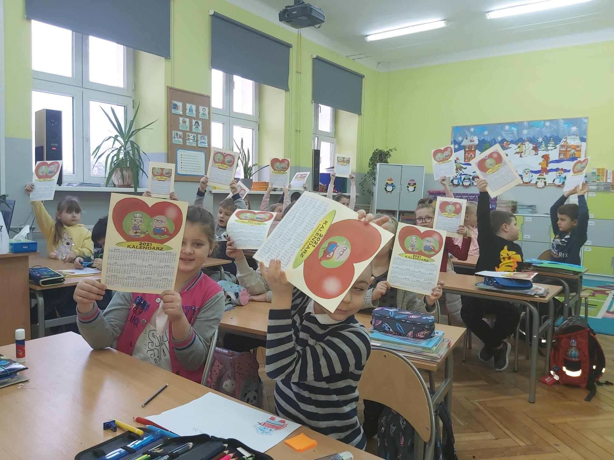 Kliknij, aby powiększyć fotkę.