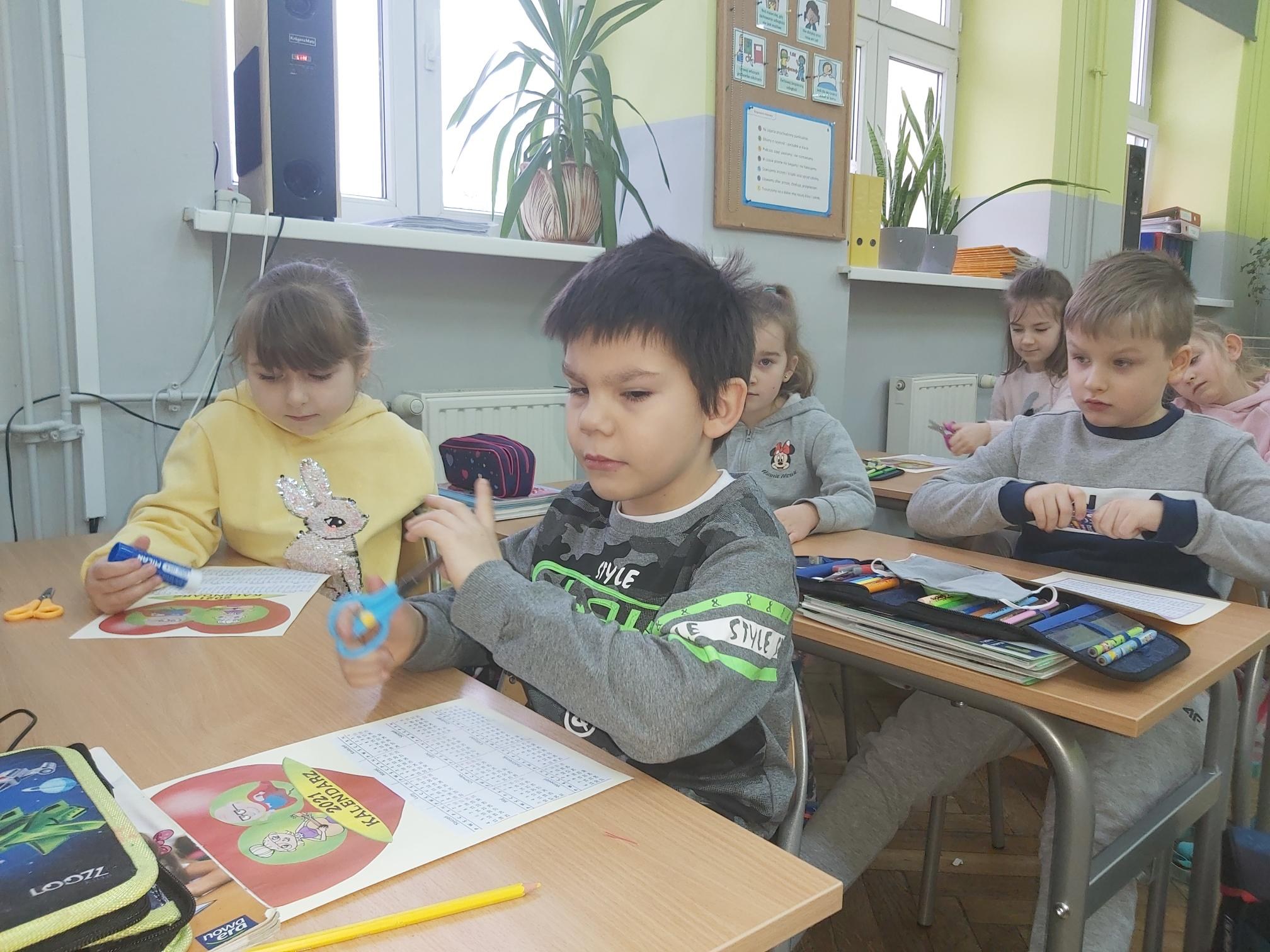Kliknij, aby powiększyć fotkę.