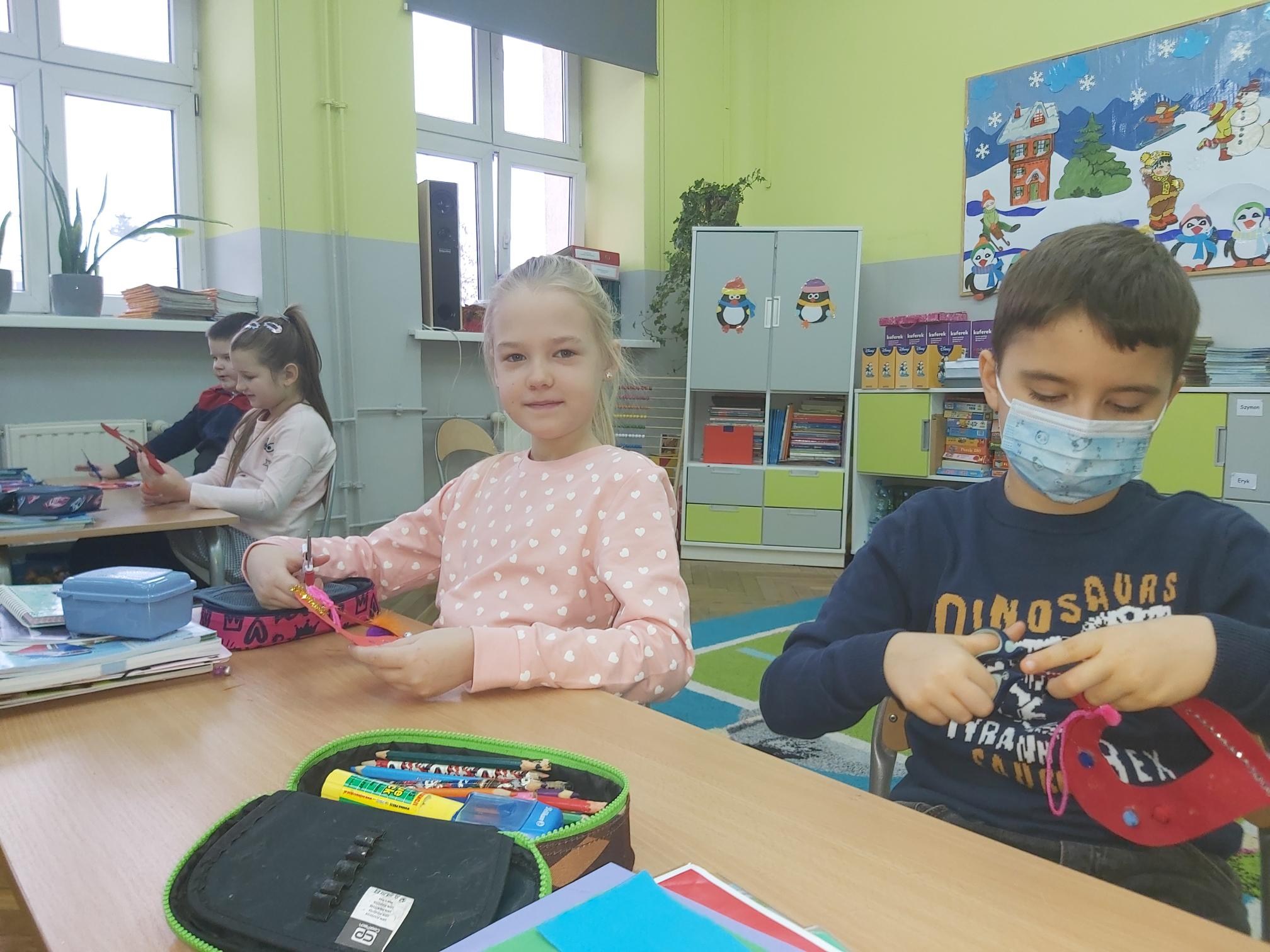 Kliknij, aby powiększyć fotkę.