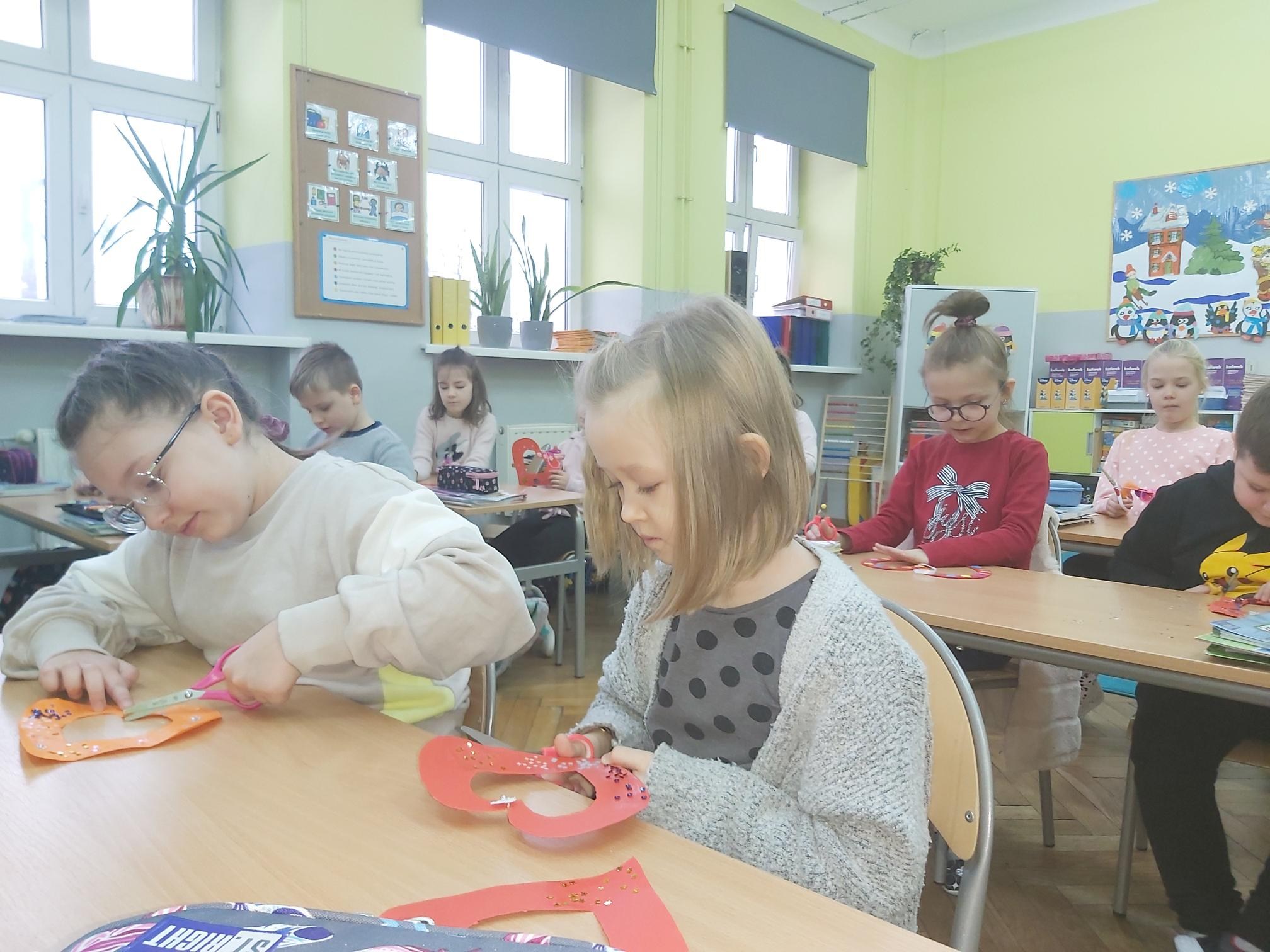 Kliknij, aby powiększyć fotkę.