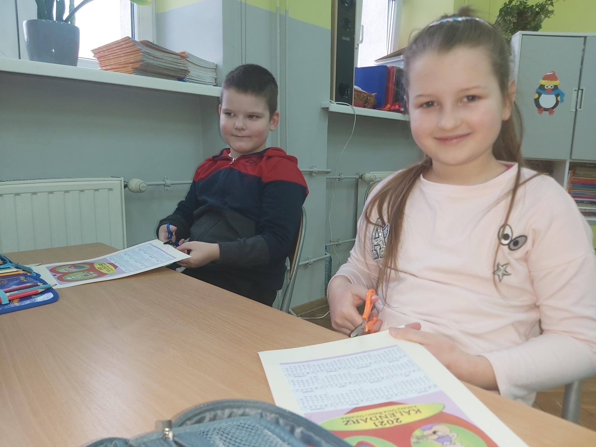 Kliknij, aby powiększyć fotkę.