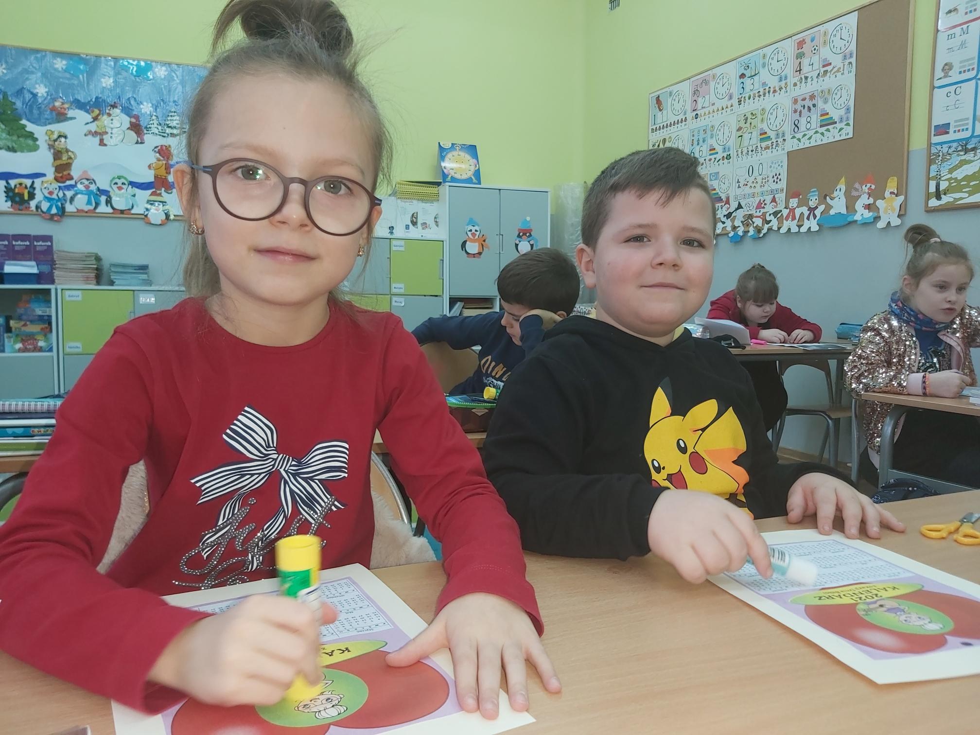 Kliknij, aby powiększyć fotkę.