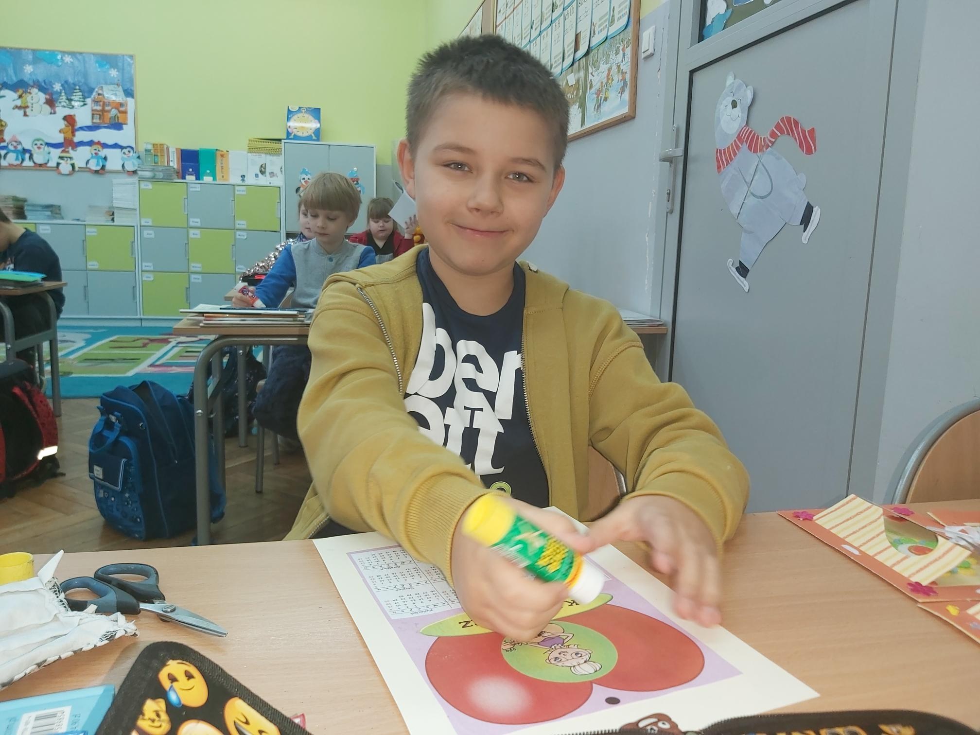 Kliknij, aby powiększyć fotkę.
