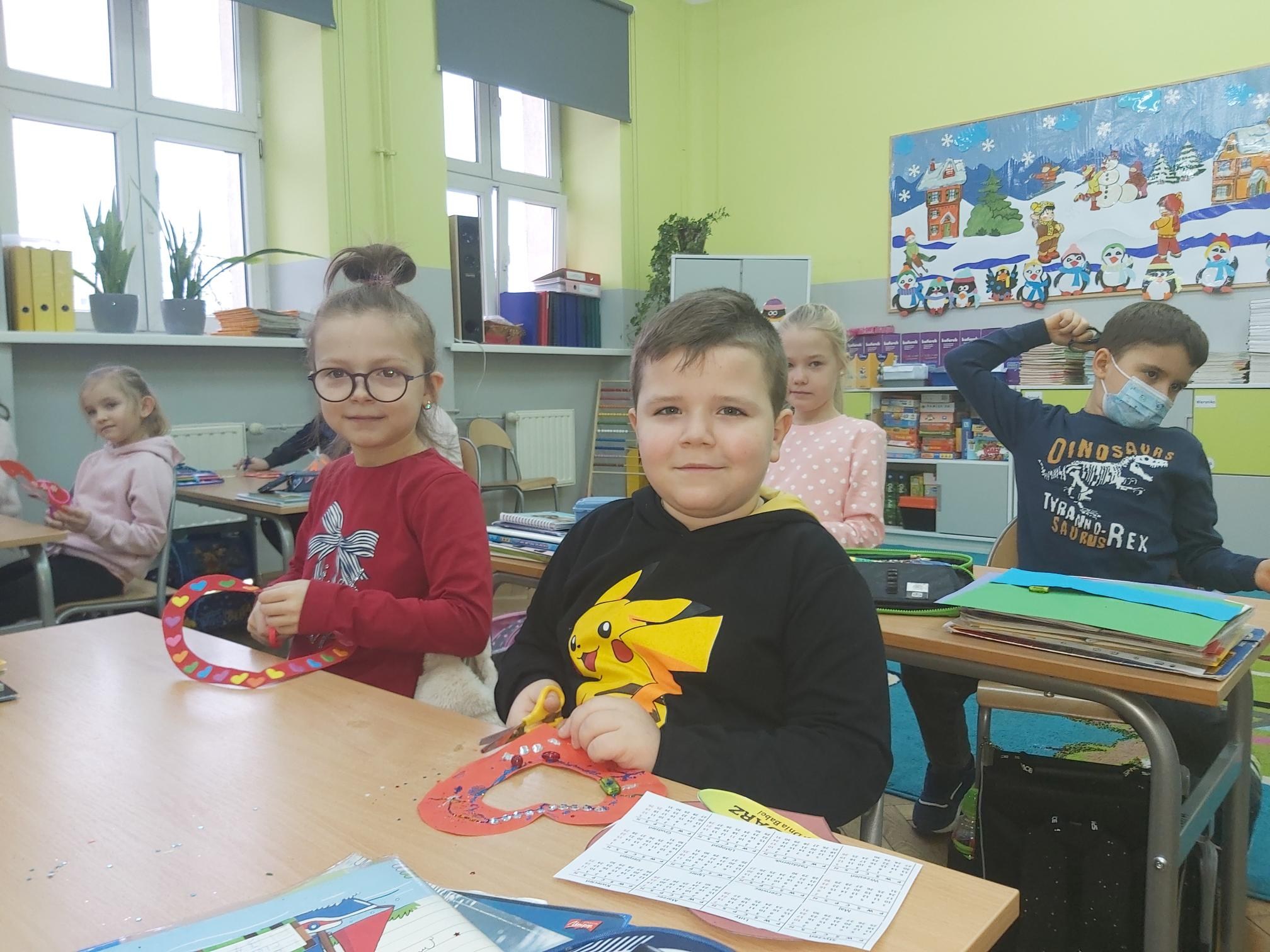 Kliknij, aby powiększyć fotkę.