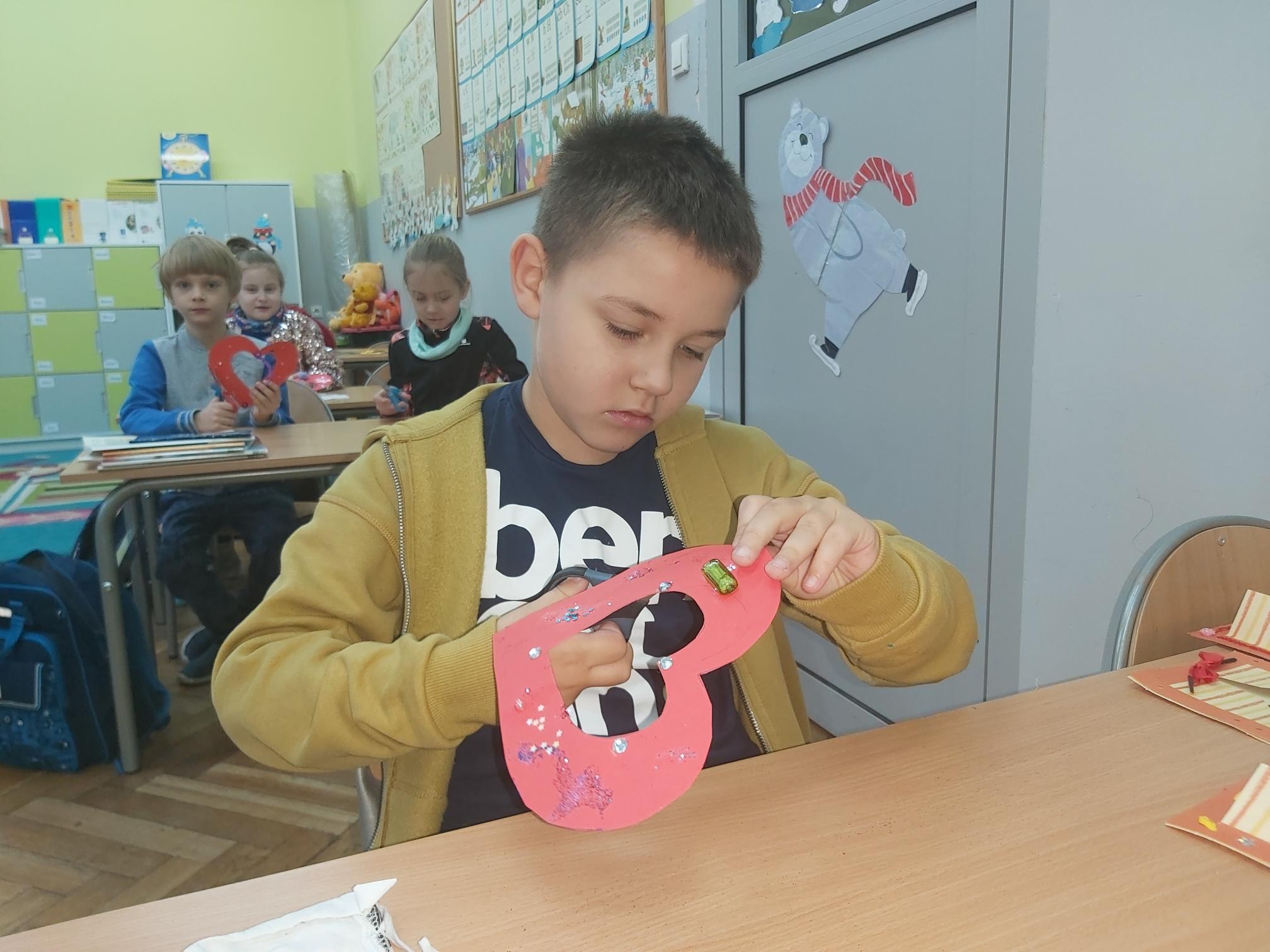 Kliknij, aby powiększyć fotkę.