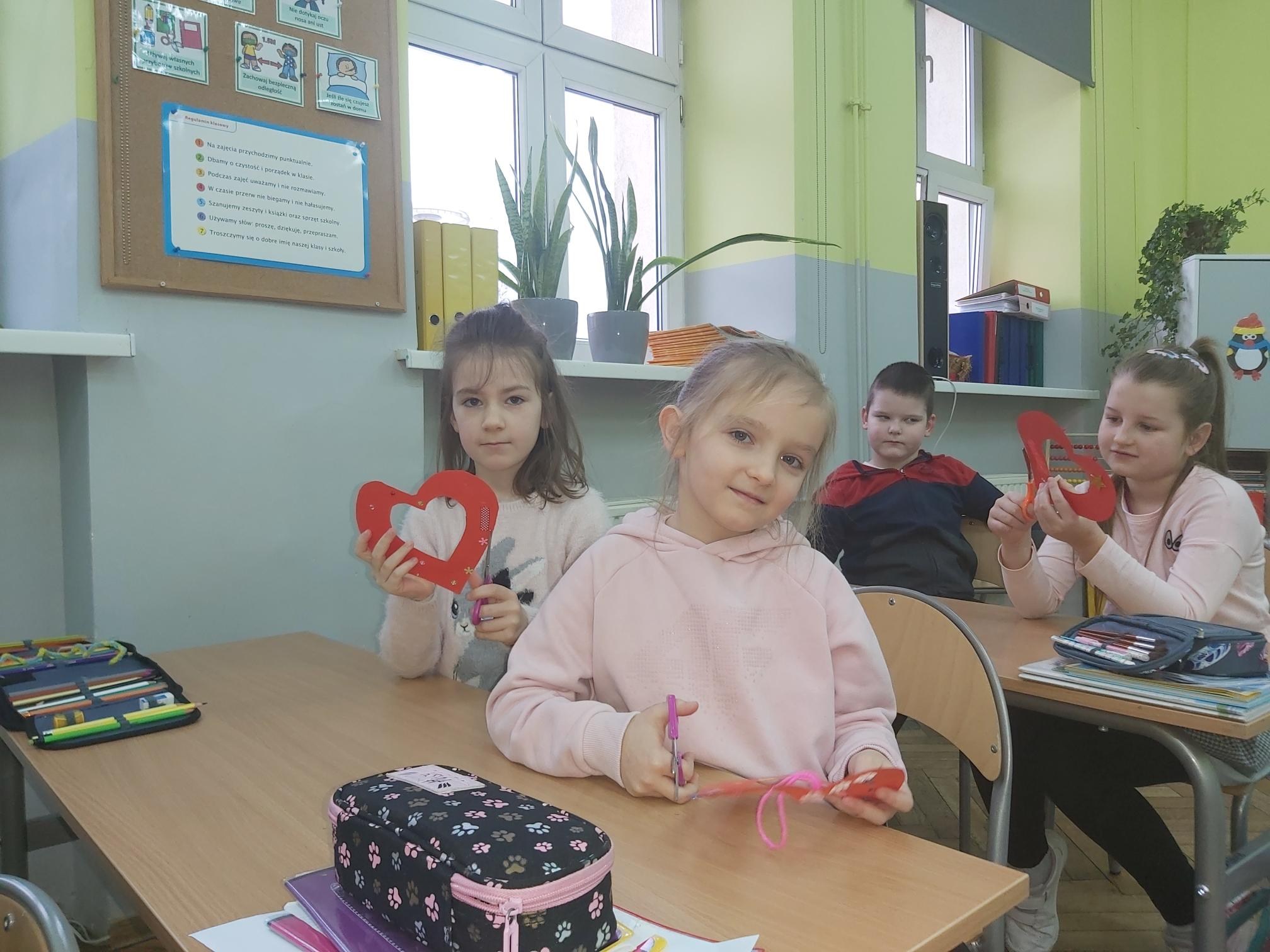 Kliknij, aby powiększyć fotkę.