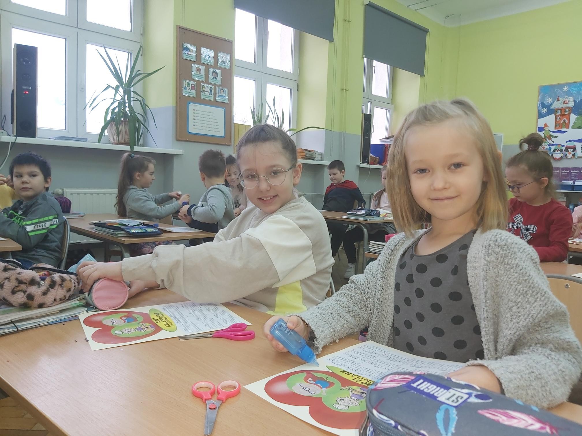 Kliknij, aby powiększyć fotkę.