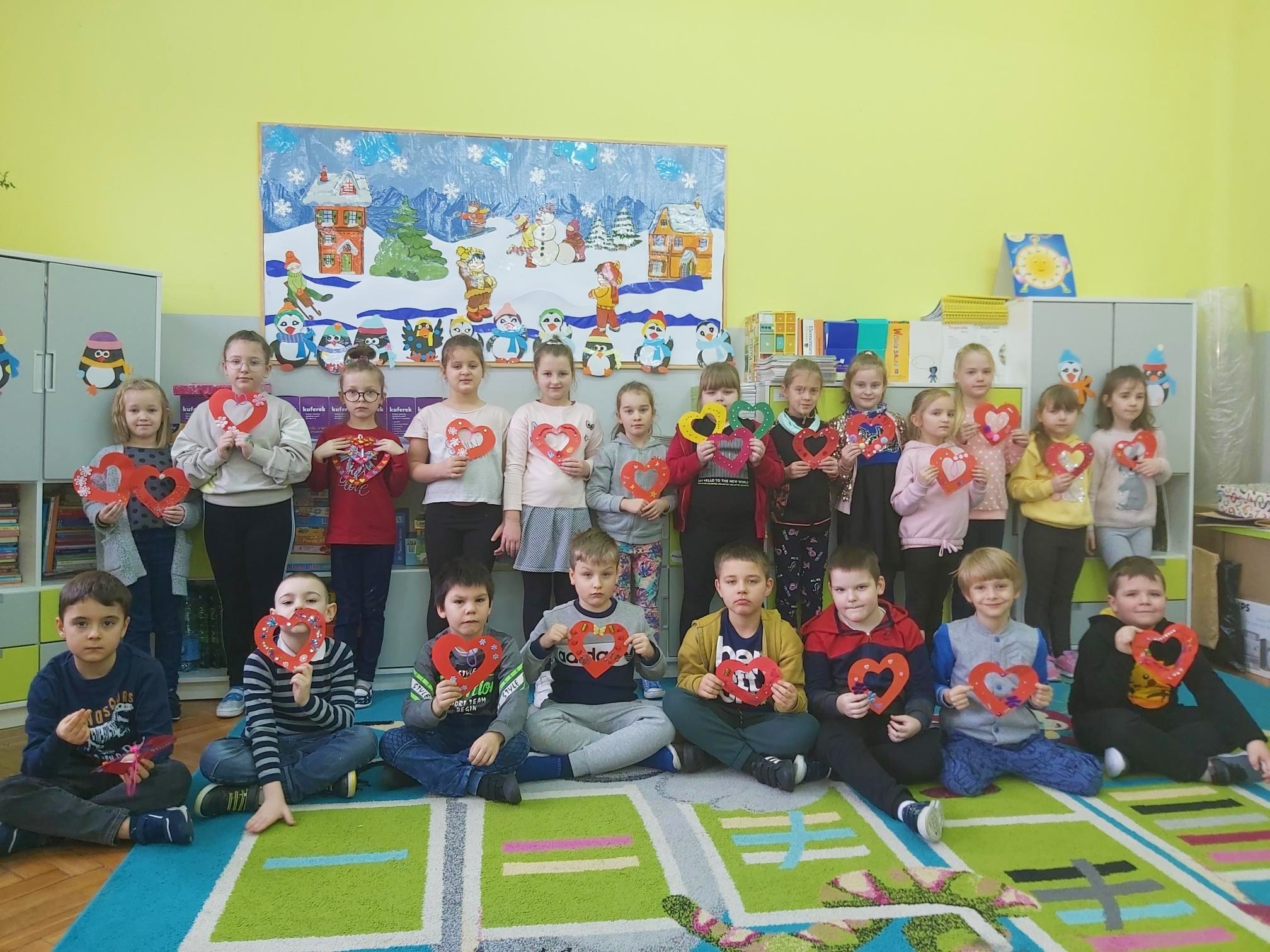 Kliknij, aby powiększyć fotkę.