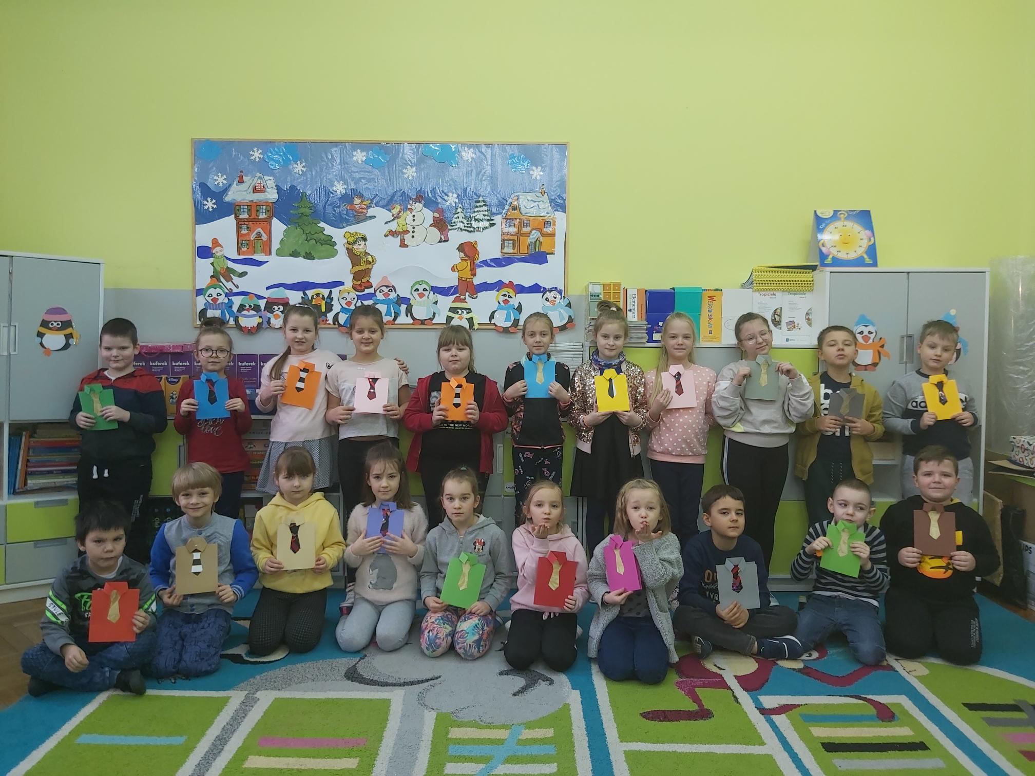Kliknij, aby powiększyć fotkę.