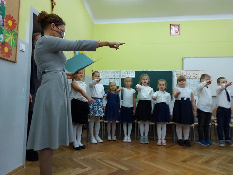 Kliknij, aby powiększyć fotkę.