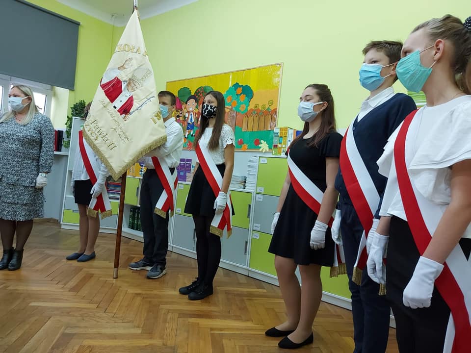 Kliknij, aby powiększyć fotkę.