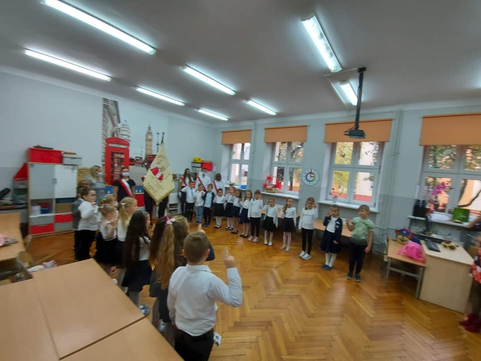 Kliknij, aby powiększyć fotkę.