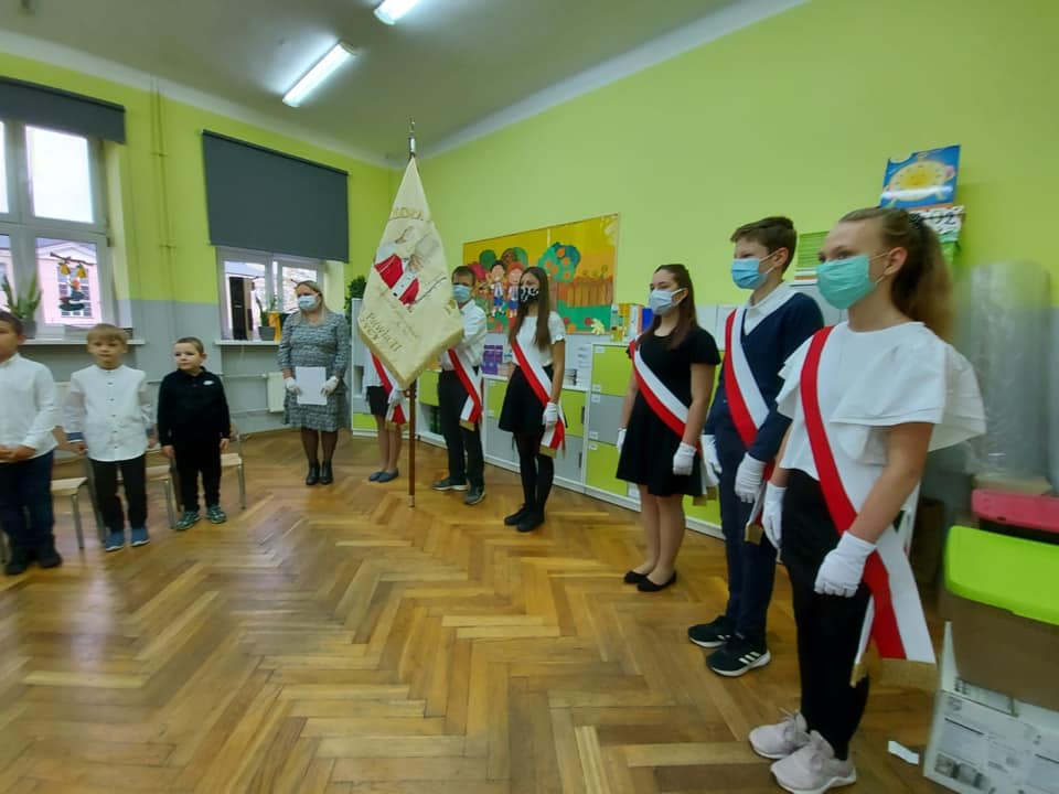 Kliknij, aby powiększyć fotkę.