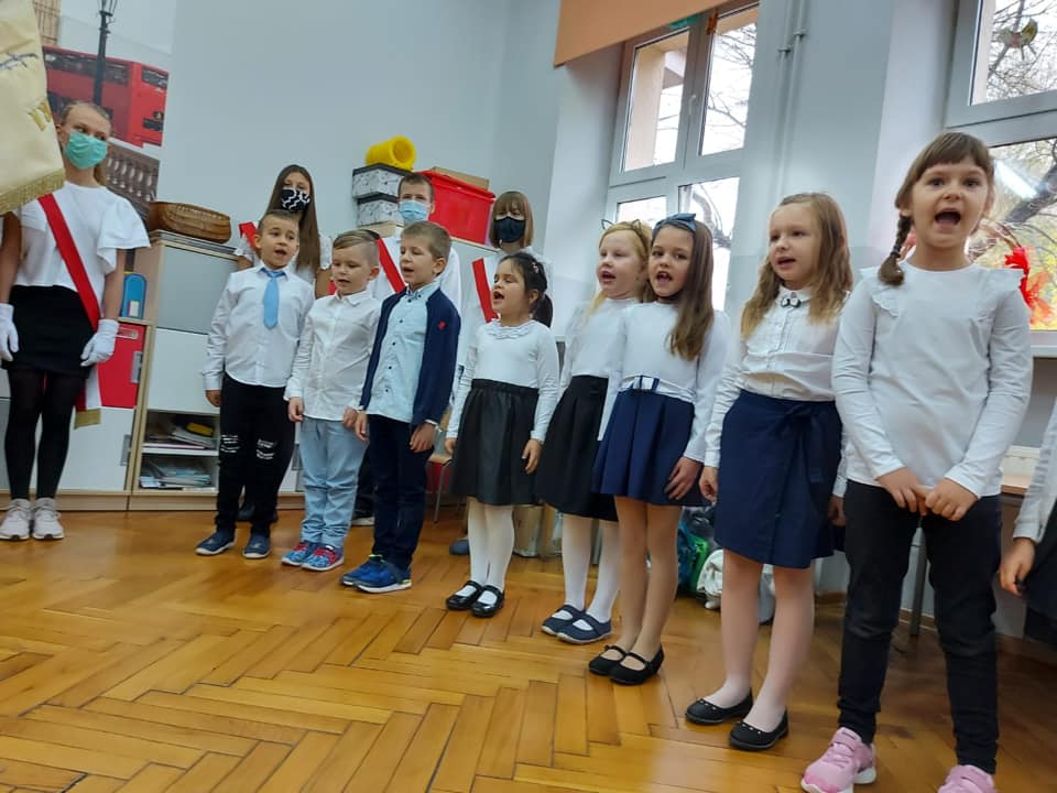 Kliknij, aby powiększyć fotkę.