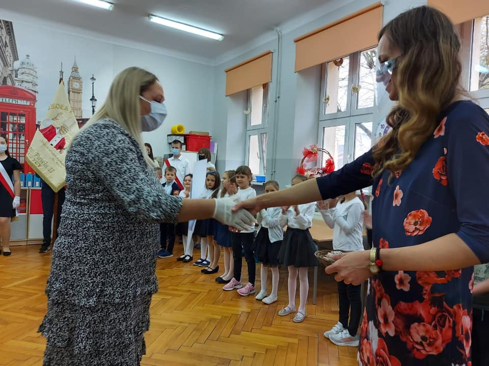 Kliknij, aby powiększyć fotkę.