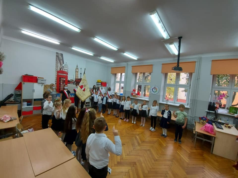 Kliknij, aby powiększyć fotkę.