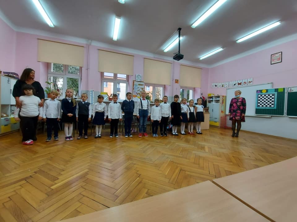 Kliknij, aby powiększyć fotkę.