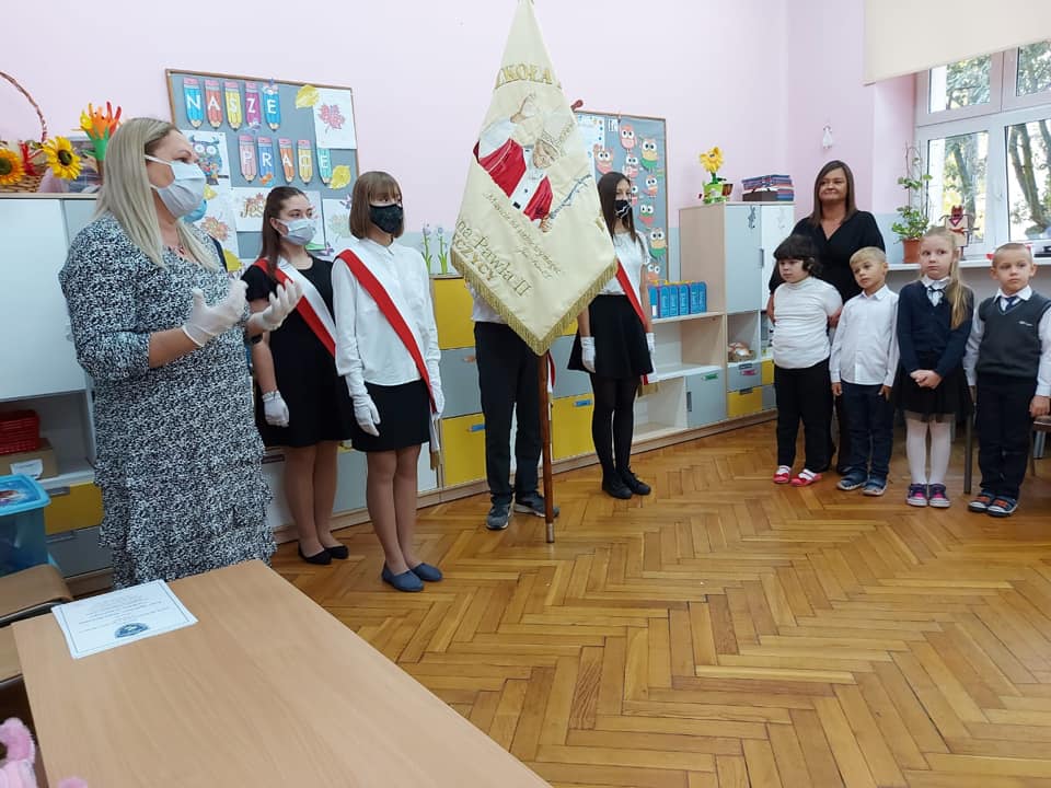 Kliknij, aby powiększyć fotkę.
