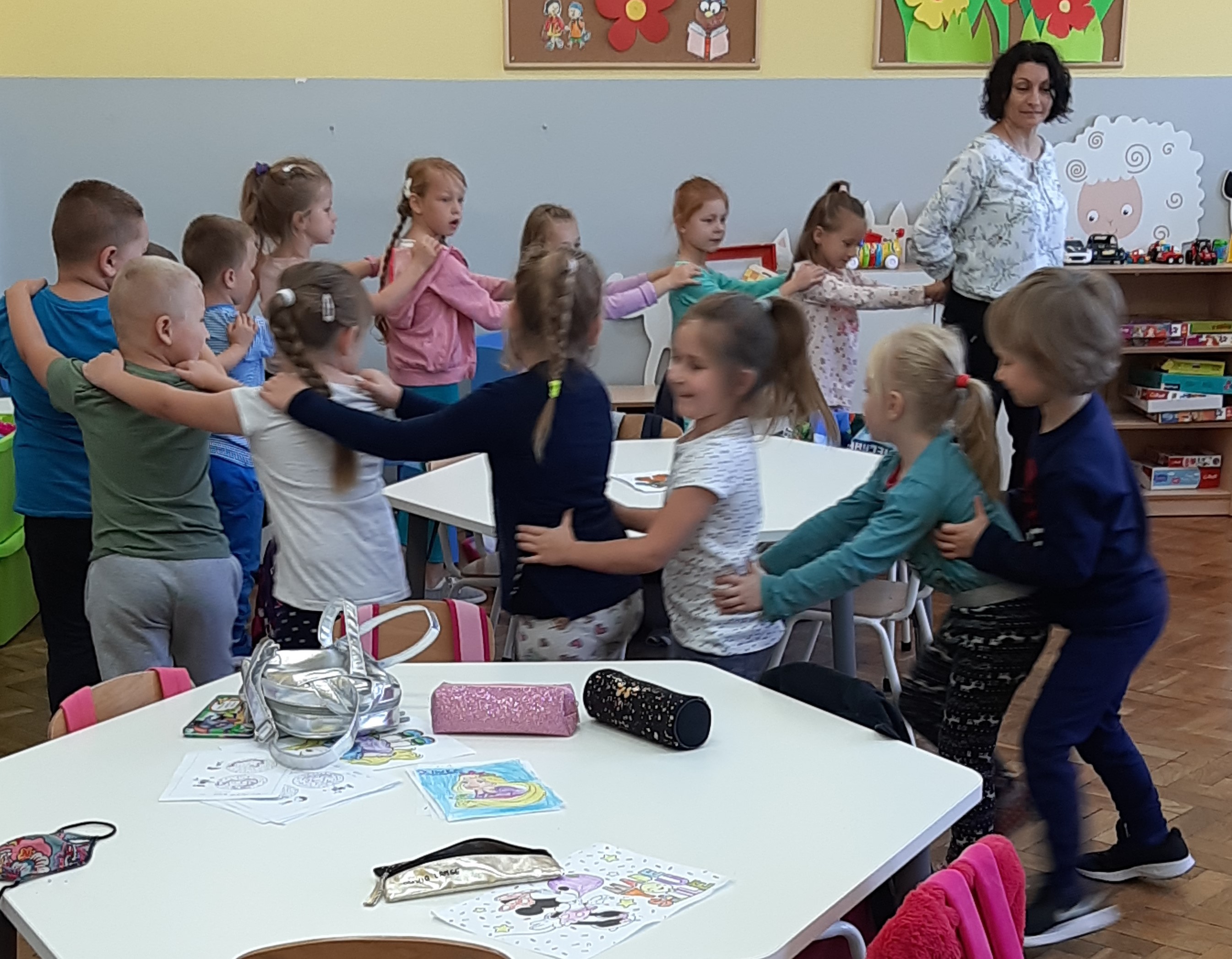 Kliknij, aby powiększyć fotkę.