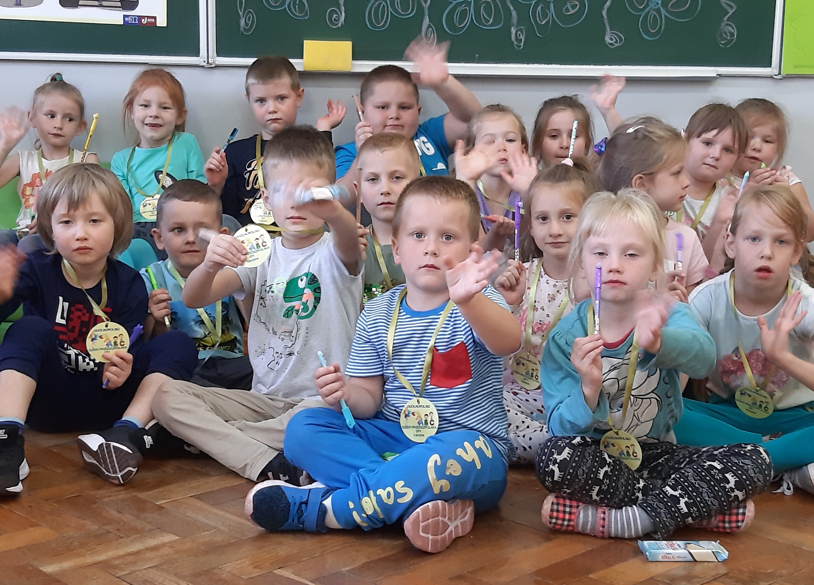 Kliknij, aby powiększyć fotkę.