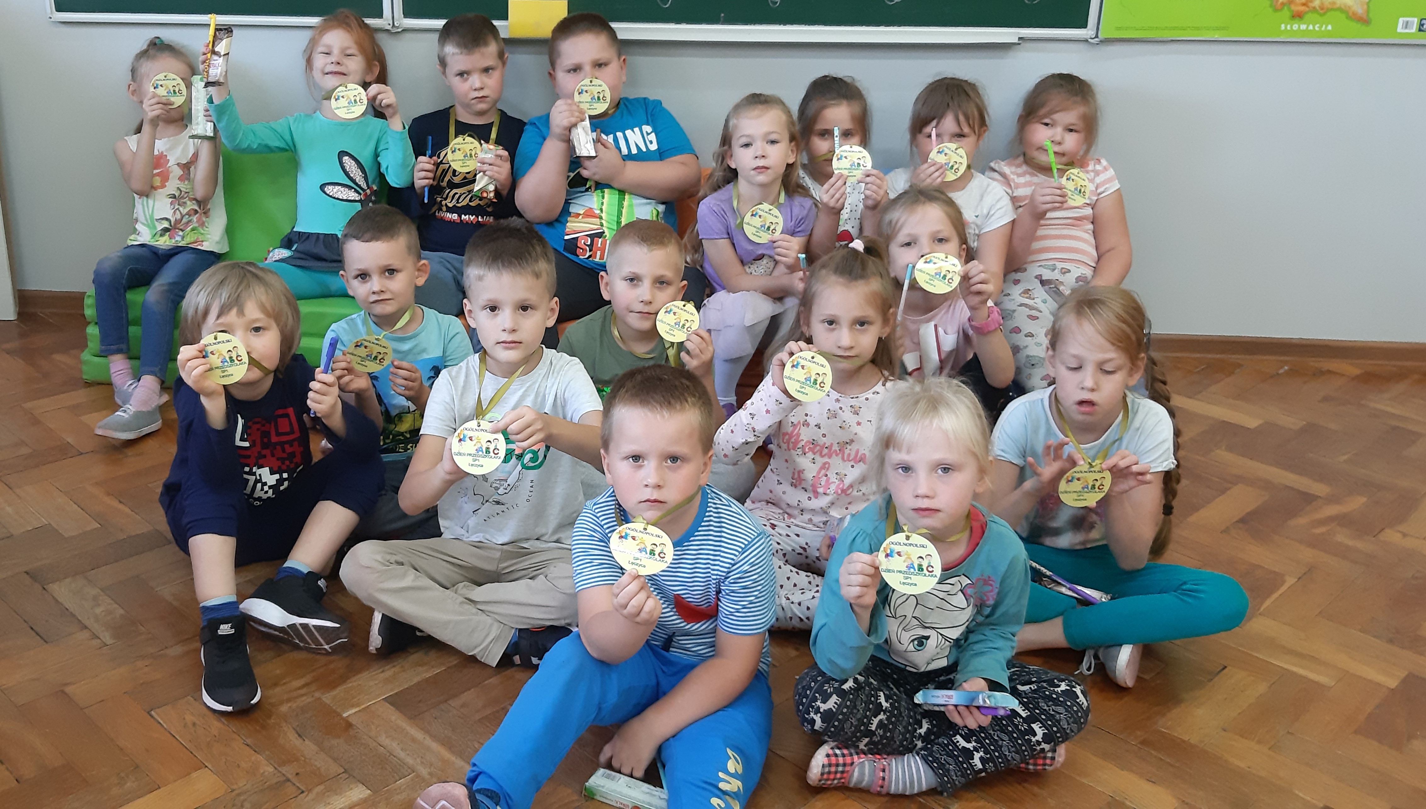 Kliknij, aby powiększyć fotkę.