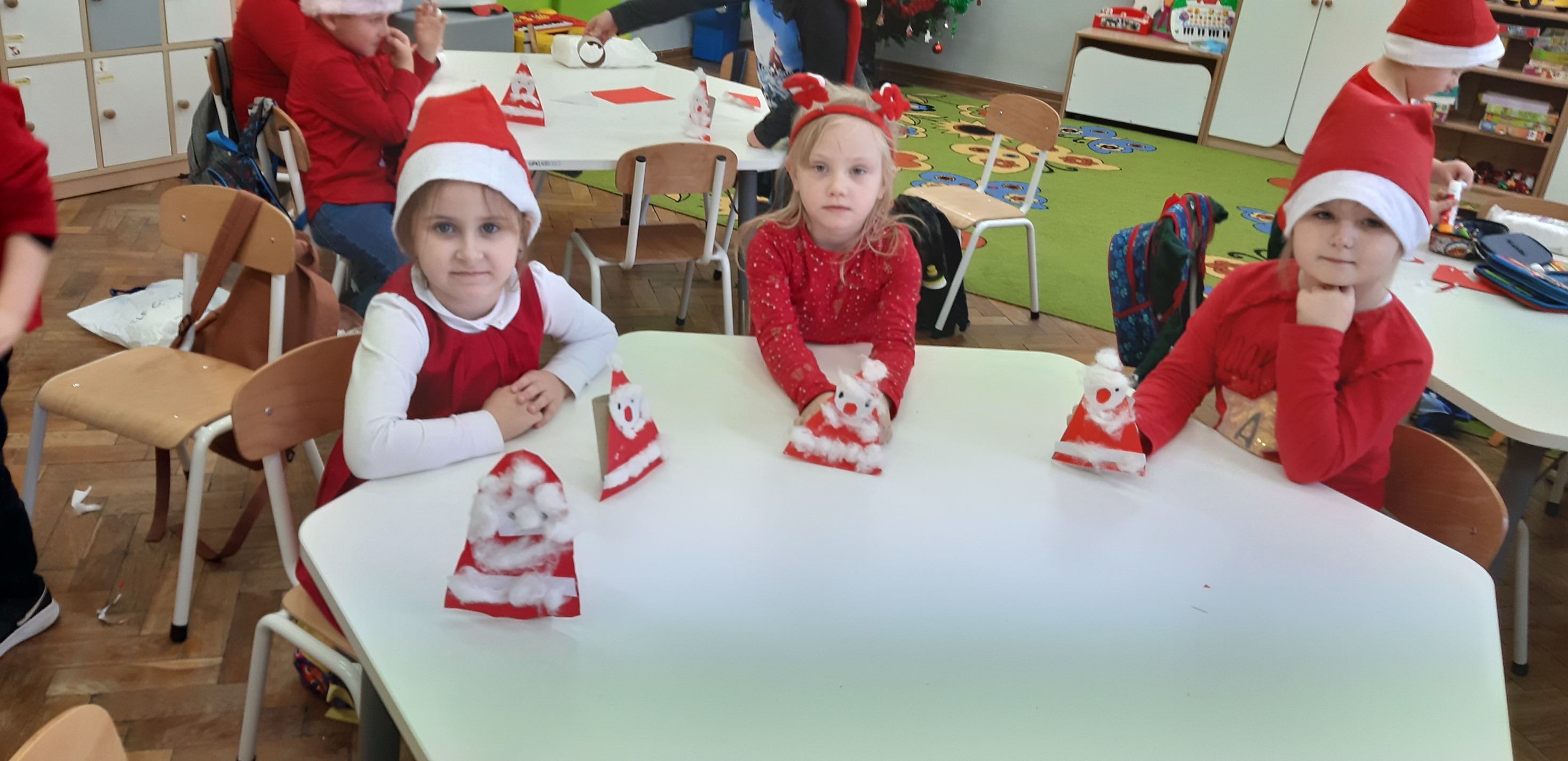 Kliknij, aby powiększyć fotkę.