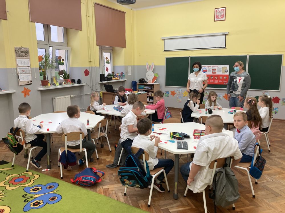 Kliknij, aby powiększyć fotkę.